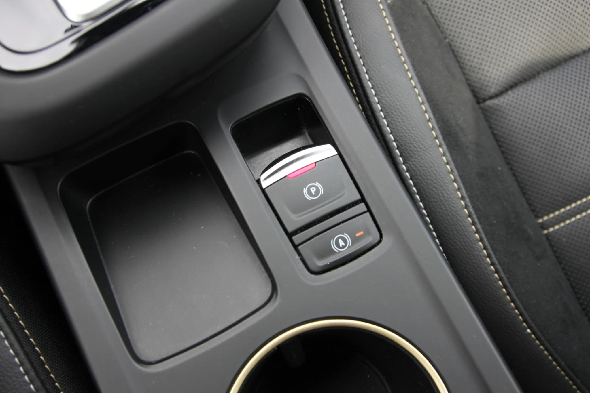 Renault-Arkana-image-30