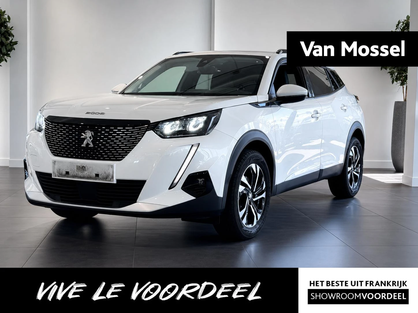 Peugeot-2008-image-0
