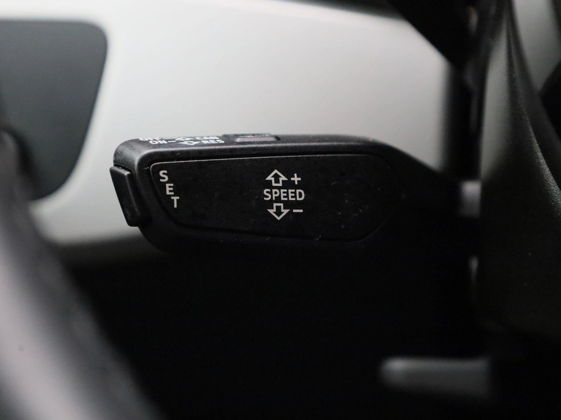 Audi-A4-image-19