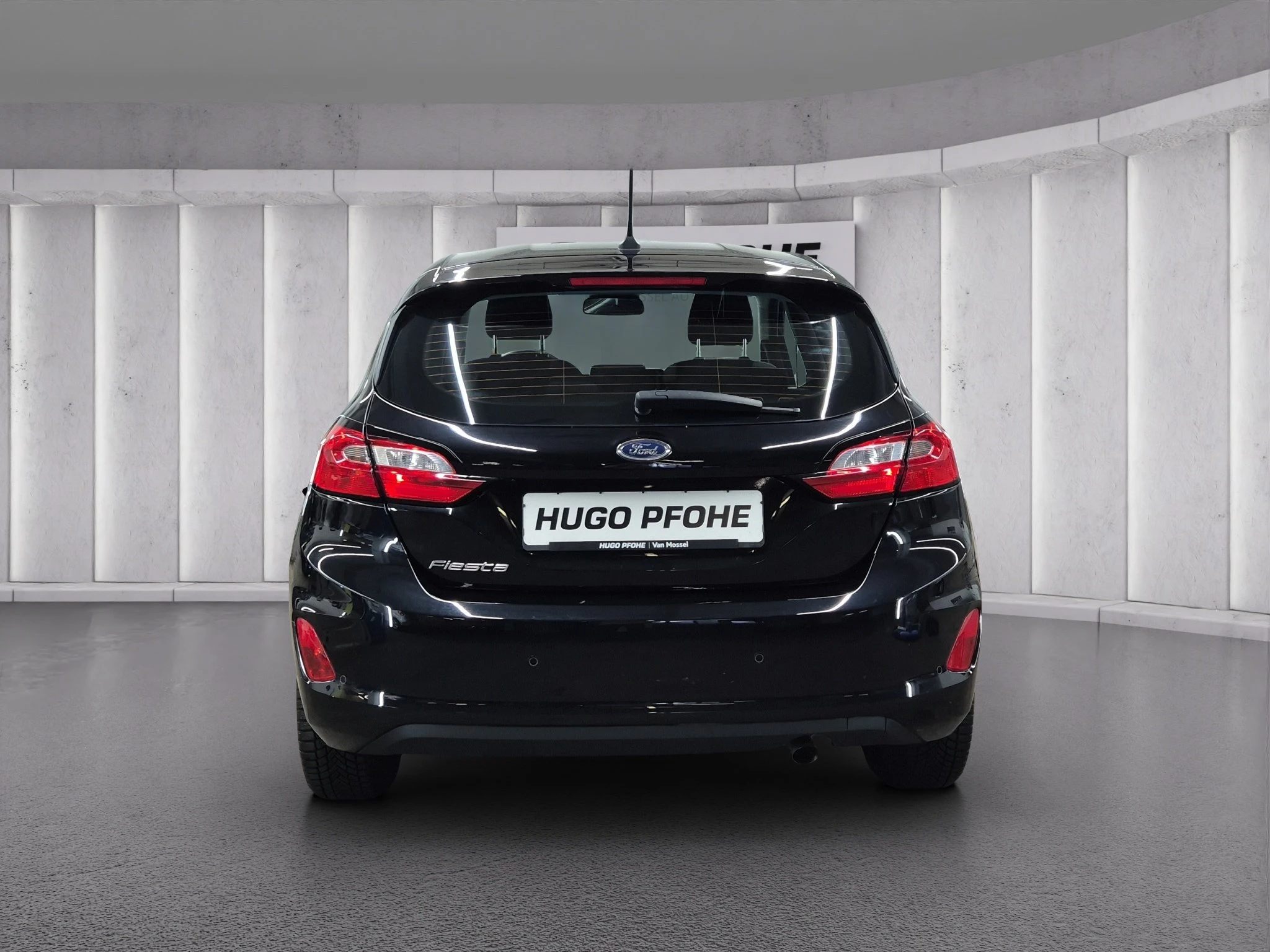 Ford-Fiesta-image-3