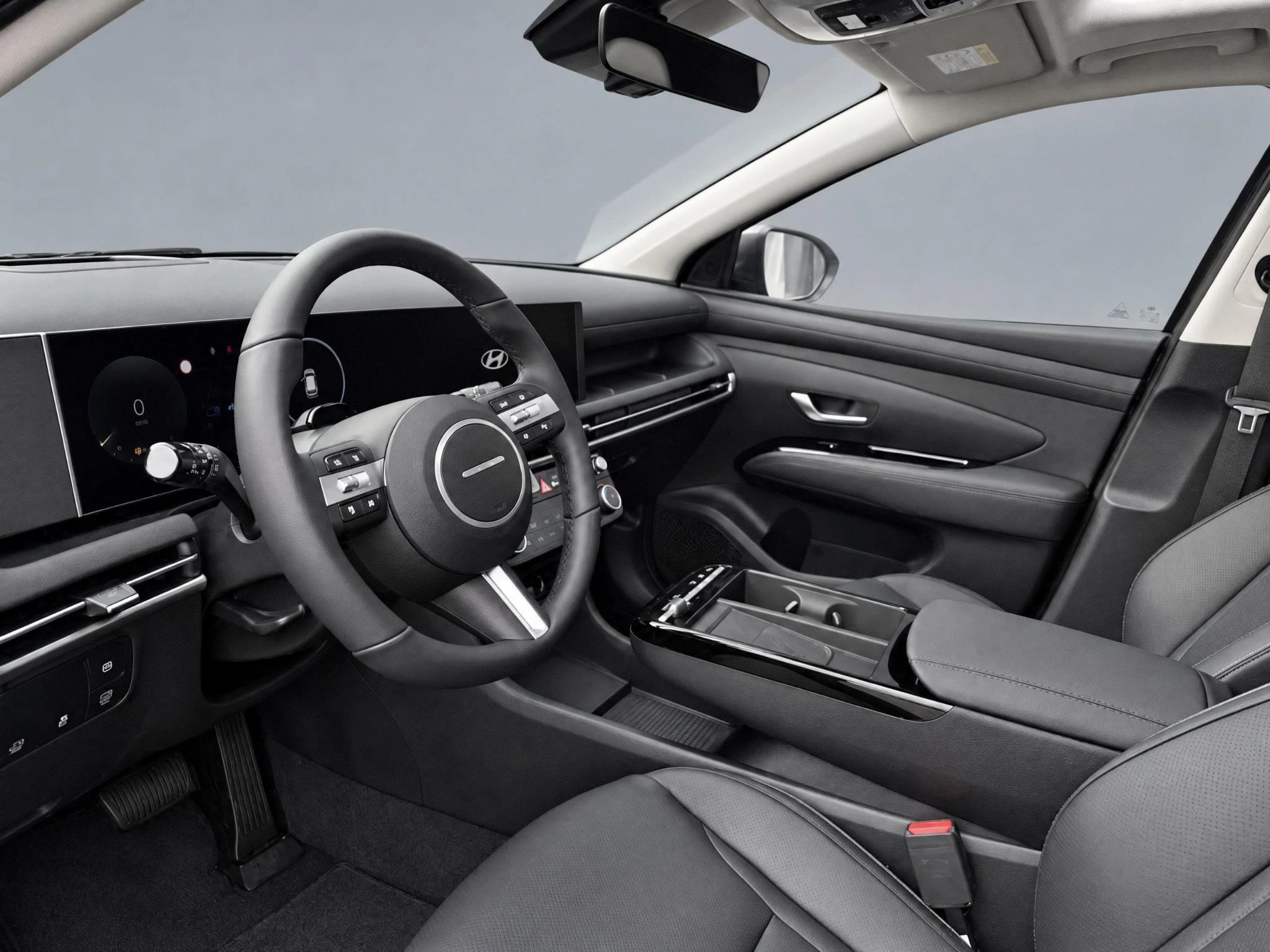Hyundai-Tucson-image-9