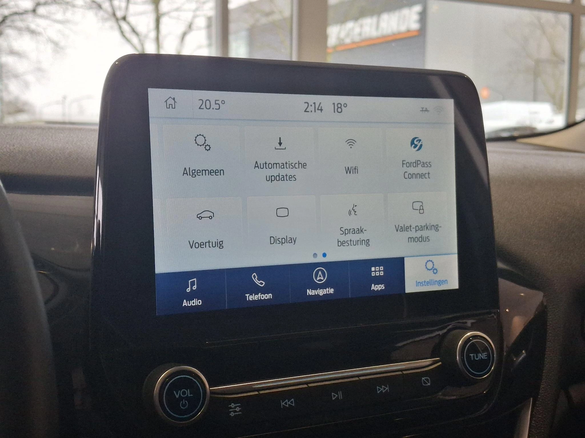 Ford-Fiesta-image-14