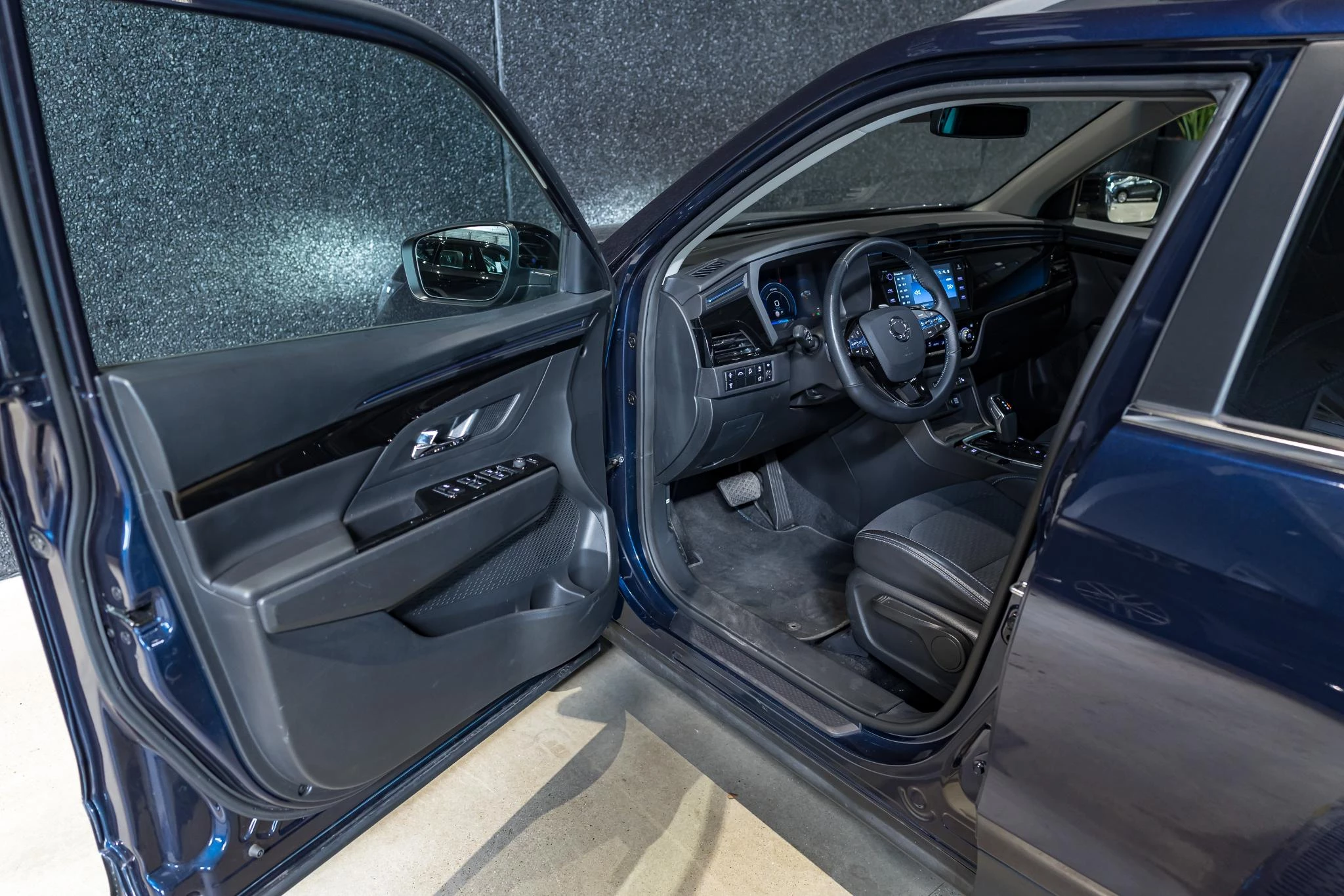 SsangYong-Korando-image-31
