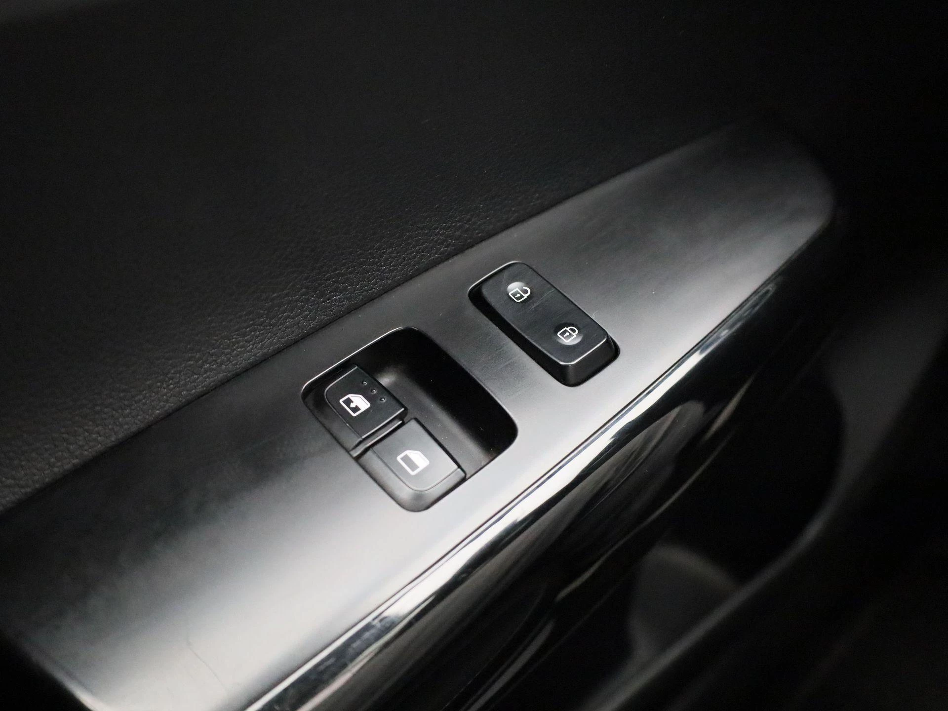 Kia-Picanto-image-21