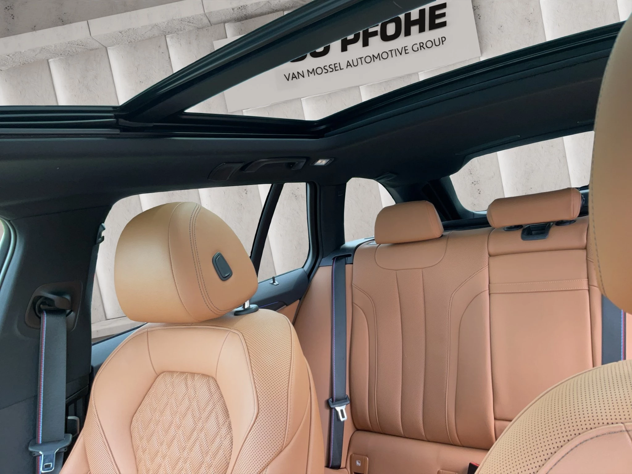 BMW-5er Reihe-image-15