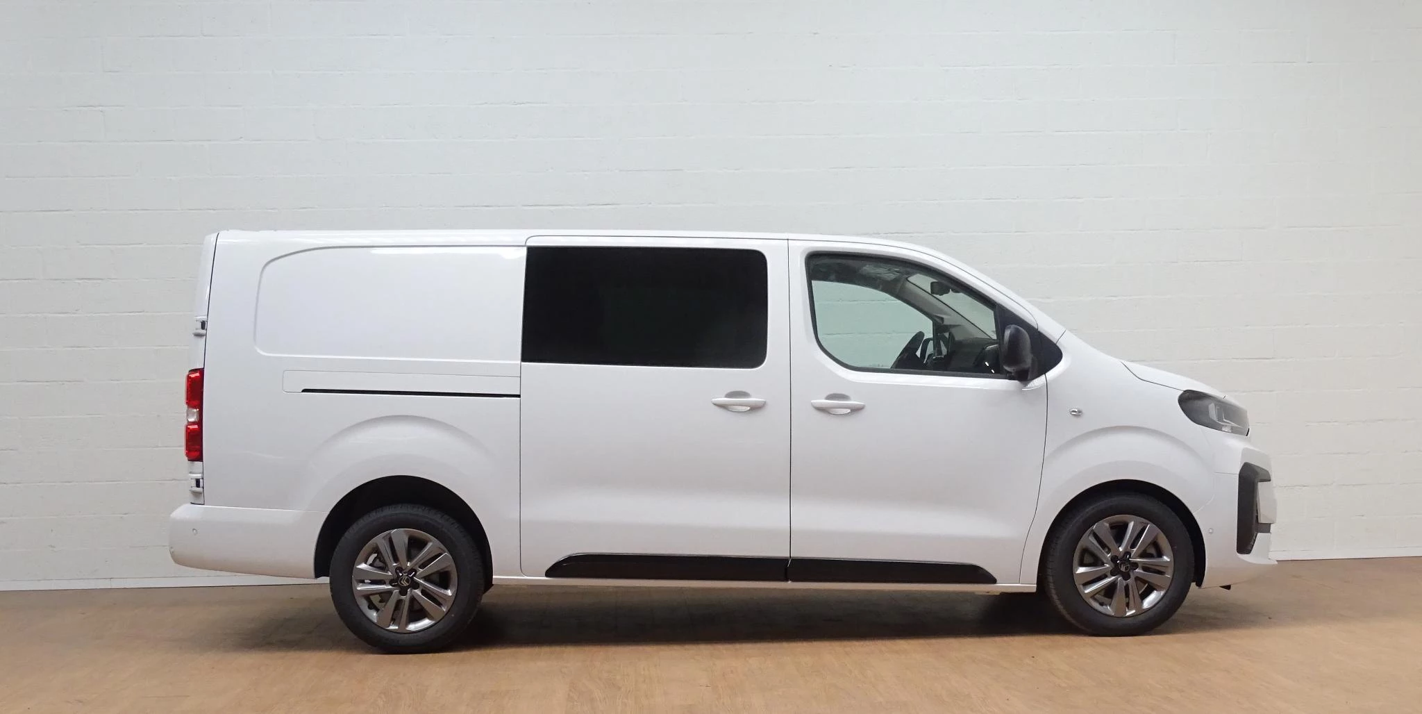 Citroën-Jumpy-image-1