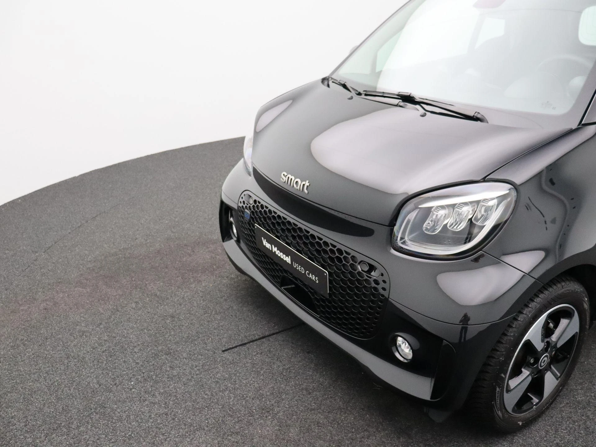 smart-Fortwo-image-22