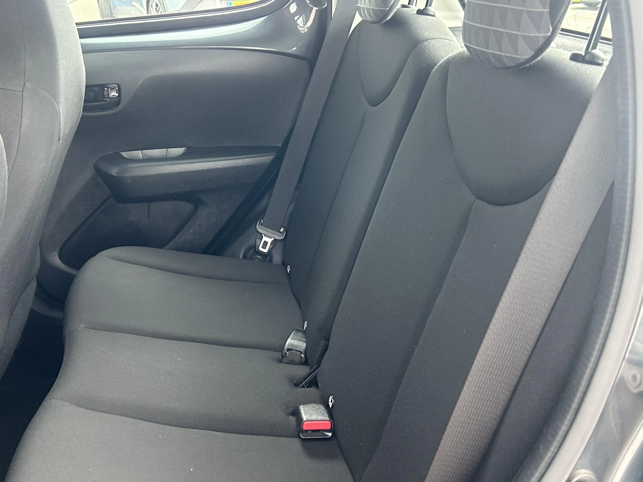 Peugeot-108-image-17