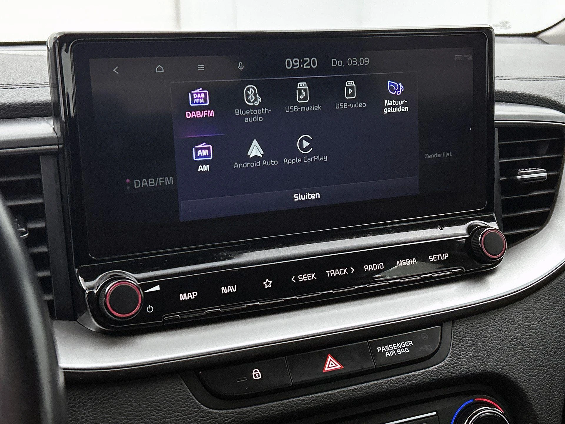 Kia-Ceed-image-14