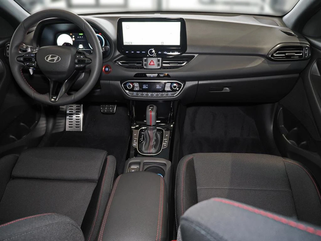 Hyundai-i30-image-11