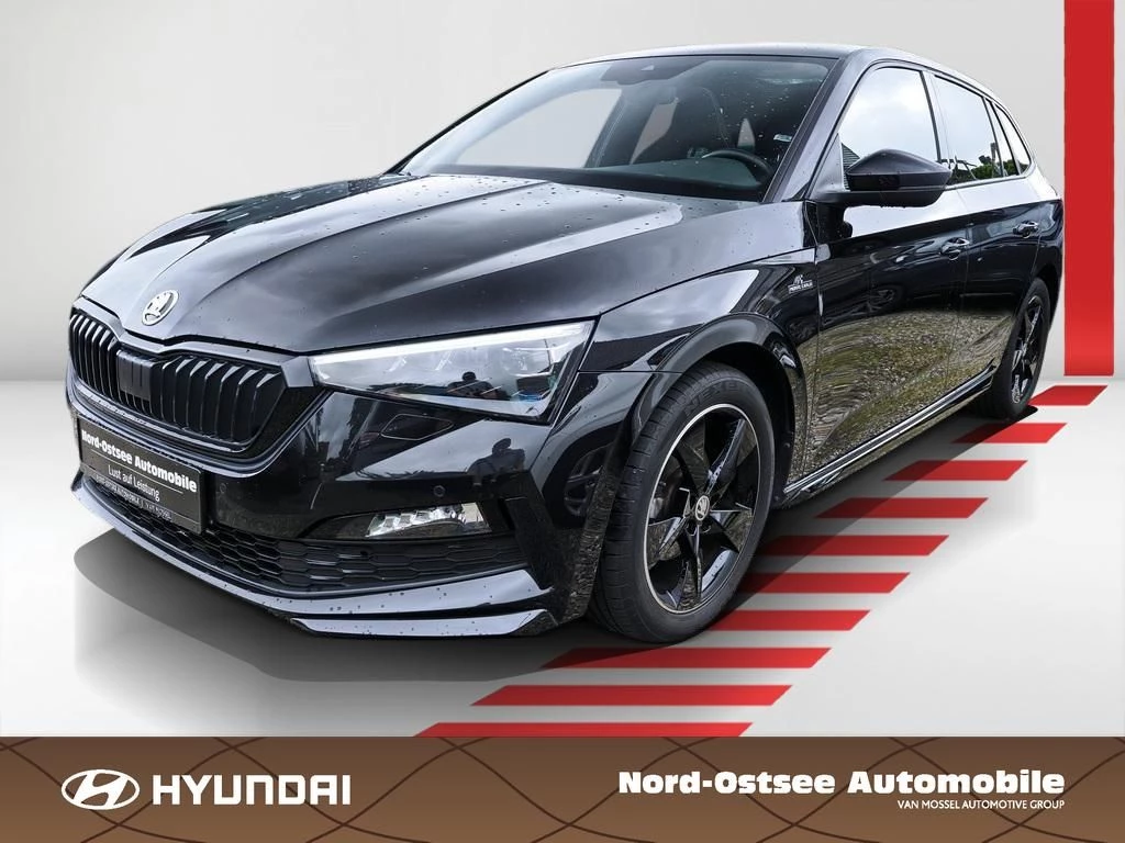 Škoda-Scala-image-0
