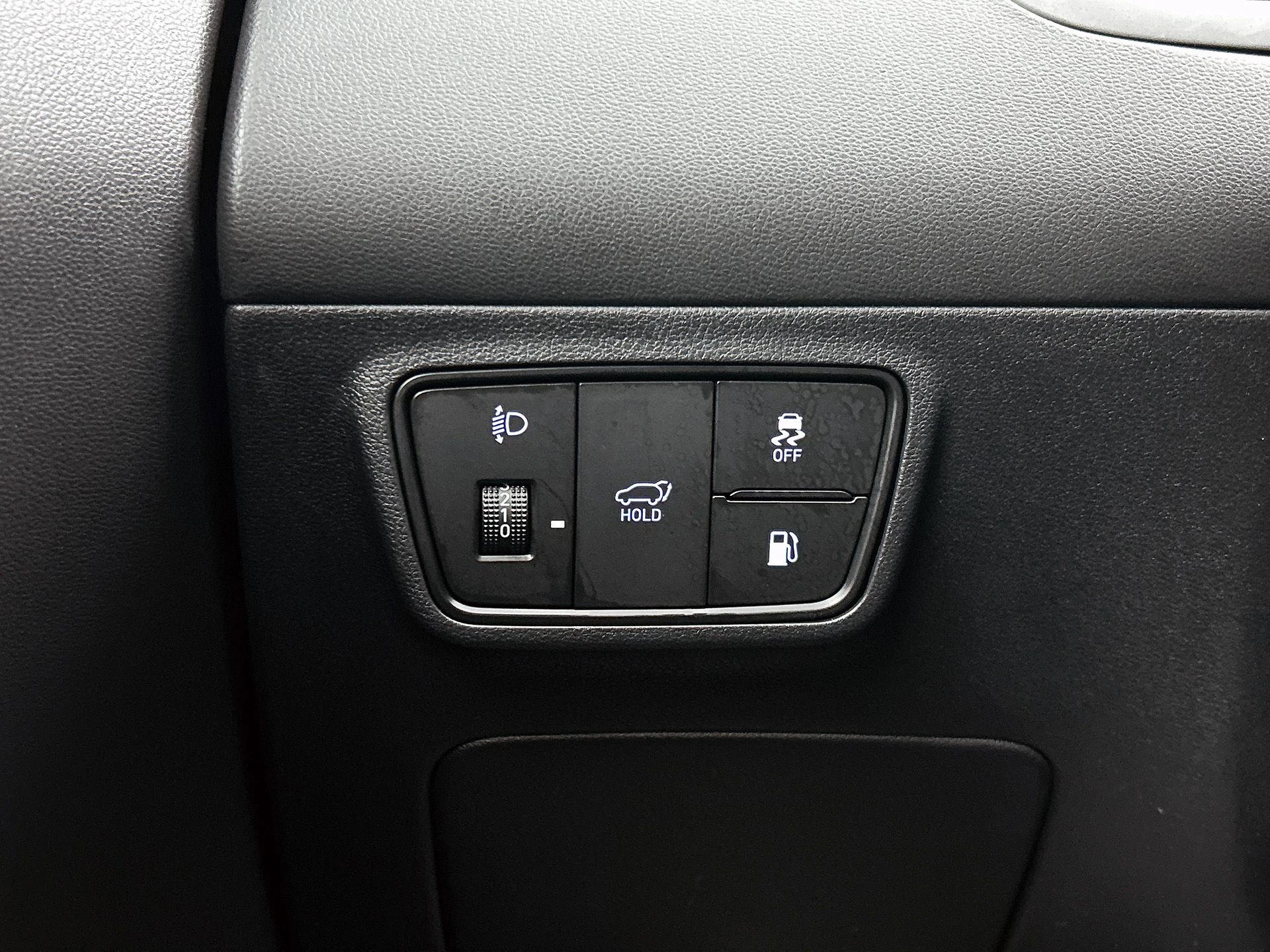 Hyundai-Tucson-image-14