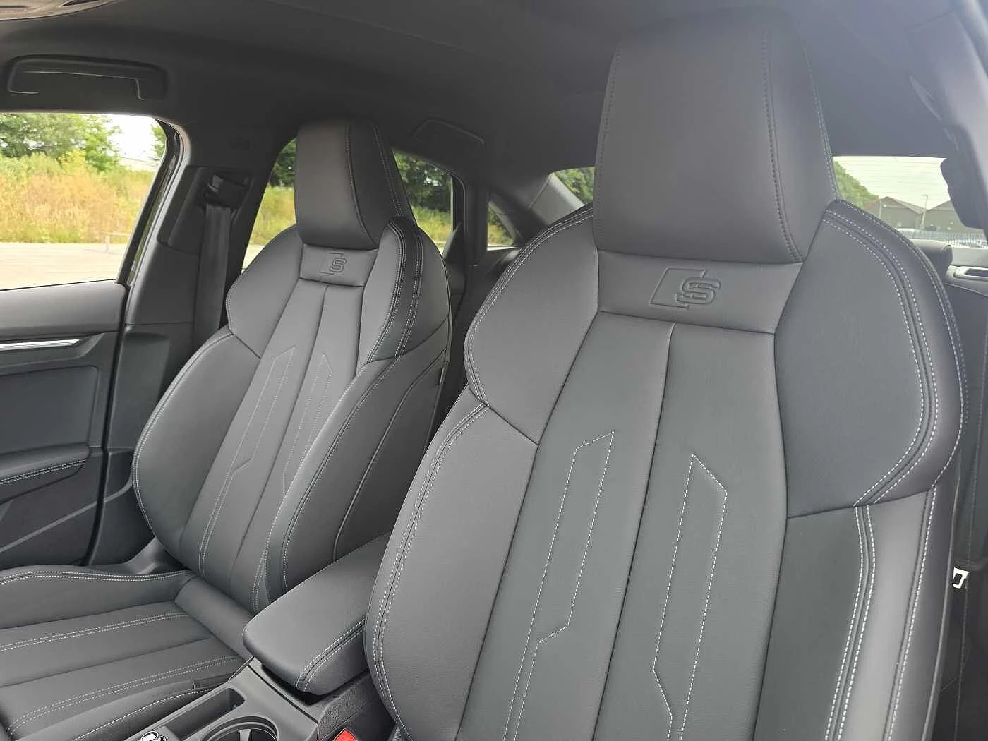 Audi-A3-image-9