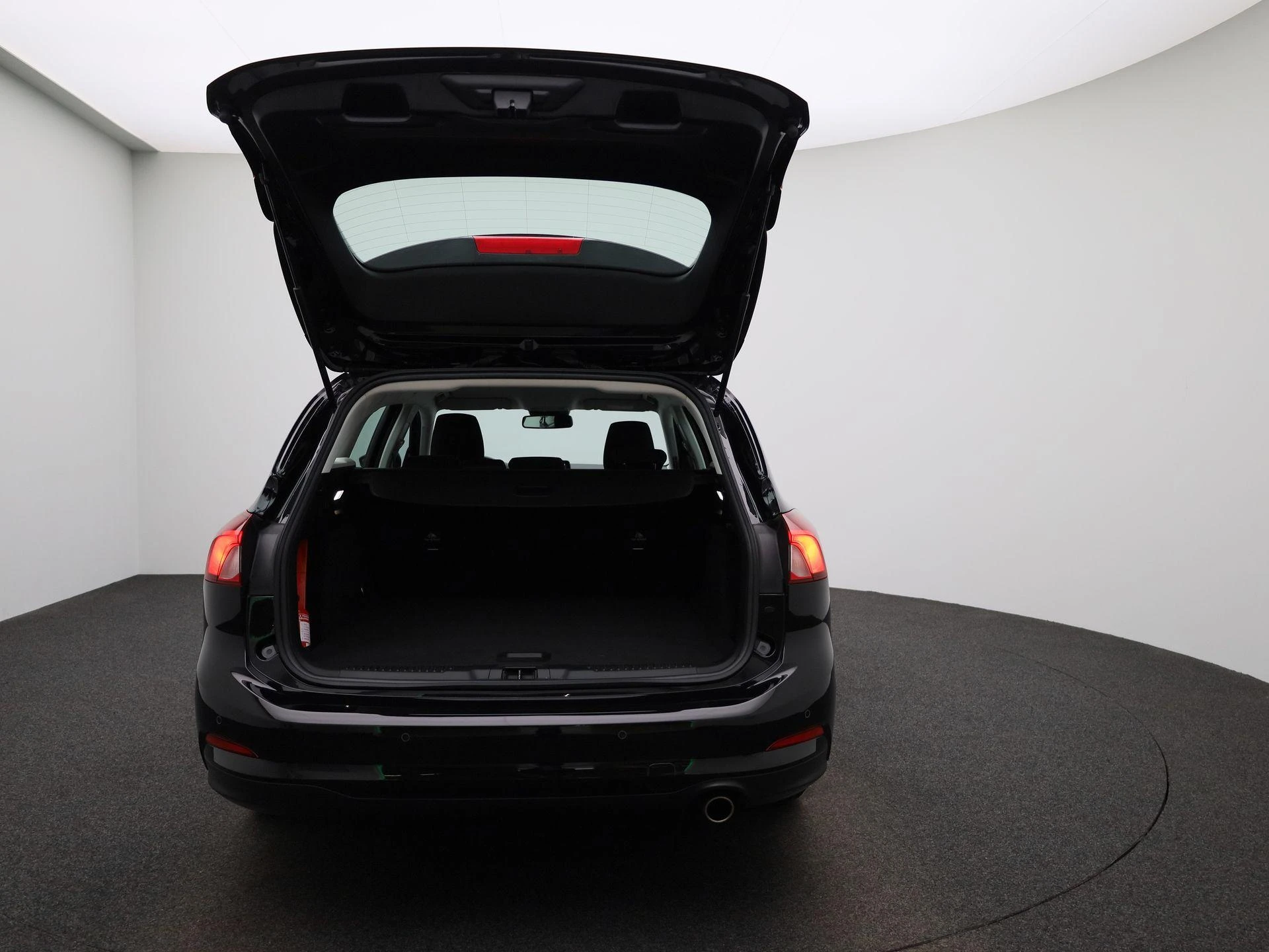 Ford-Focus-image-12