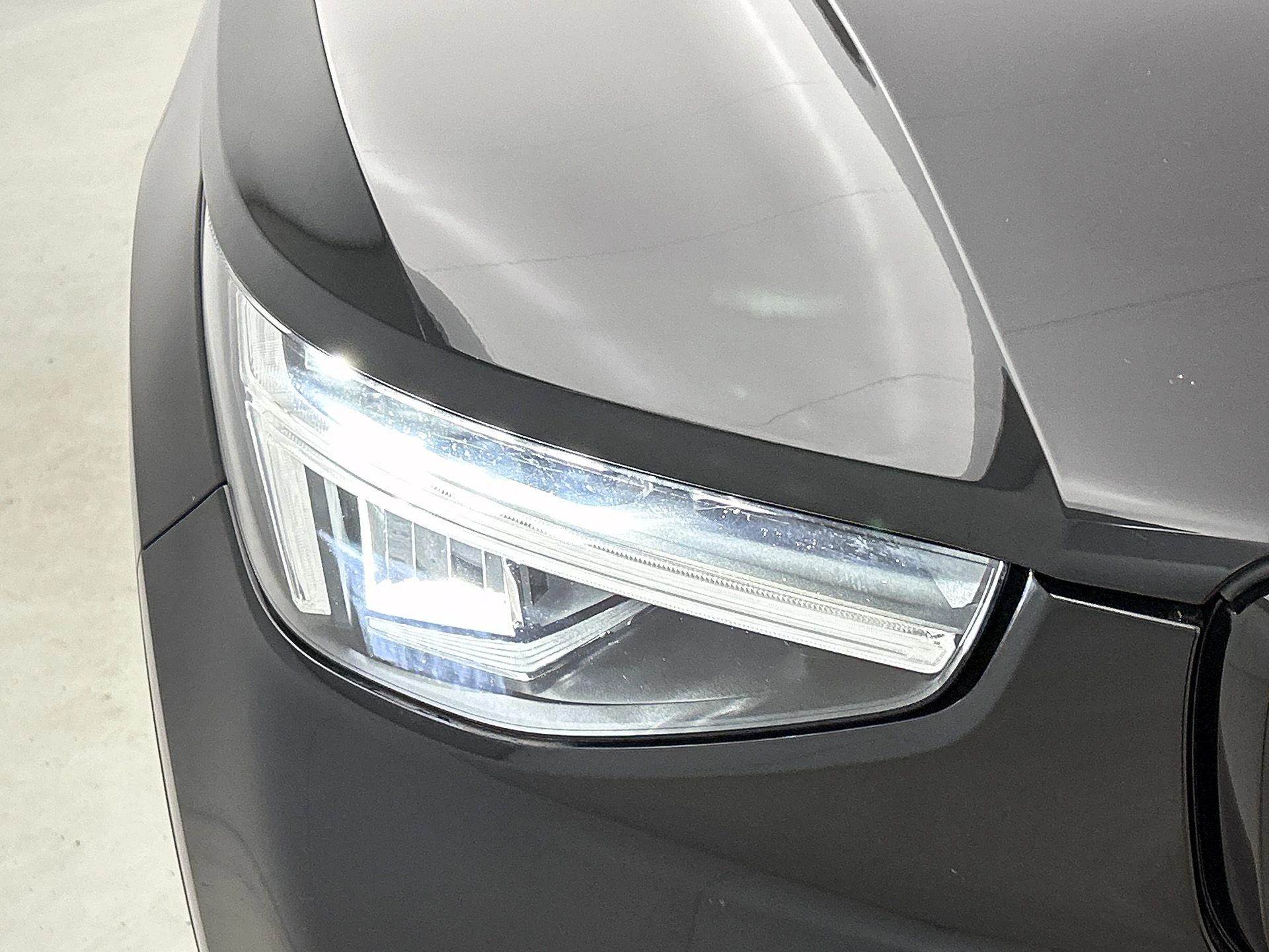Volvo-XC40-image-22