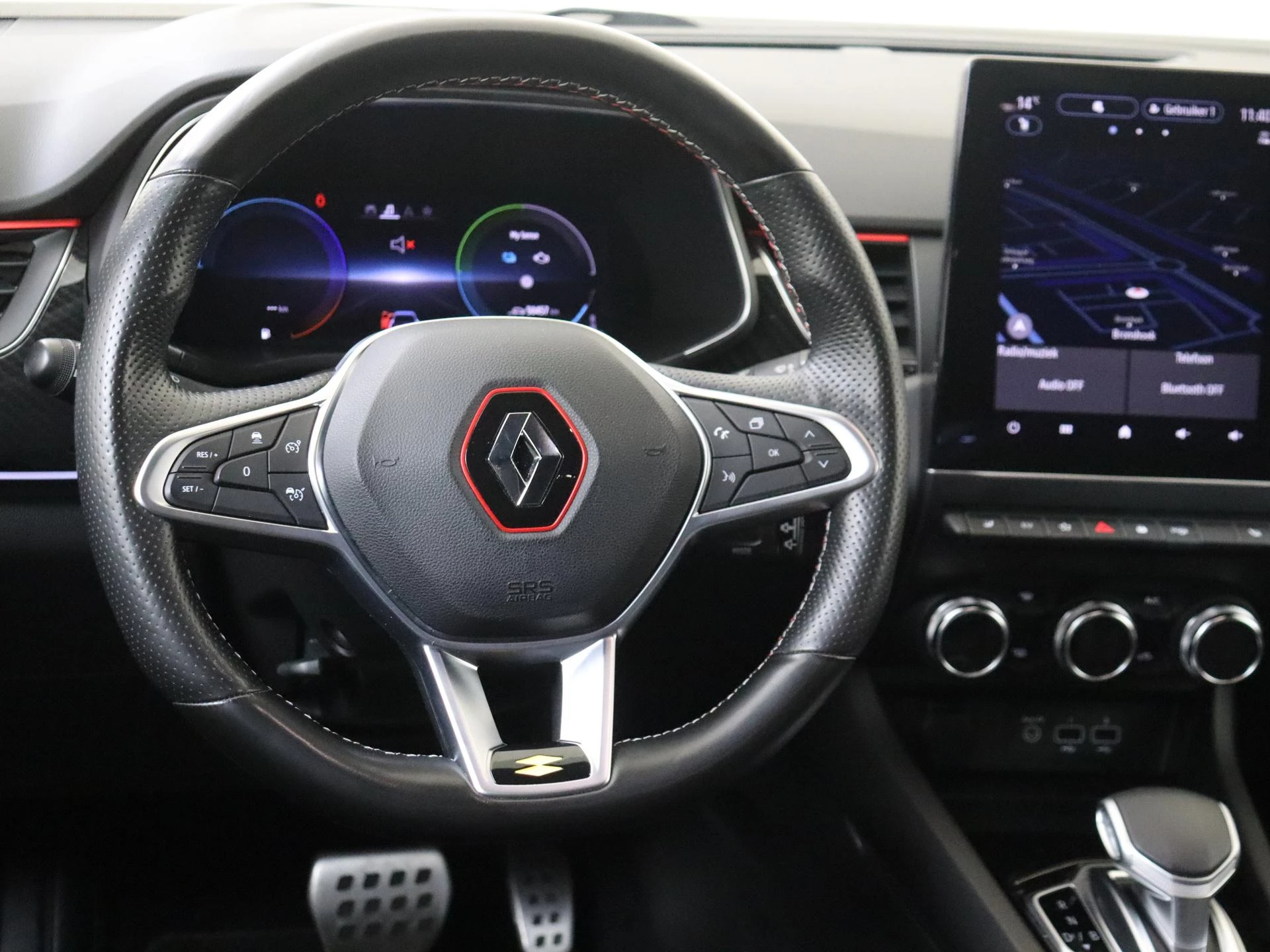 Renault-Arkana-image-13