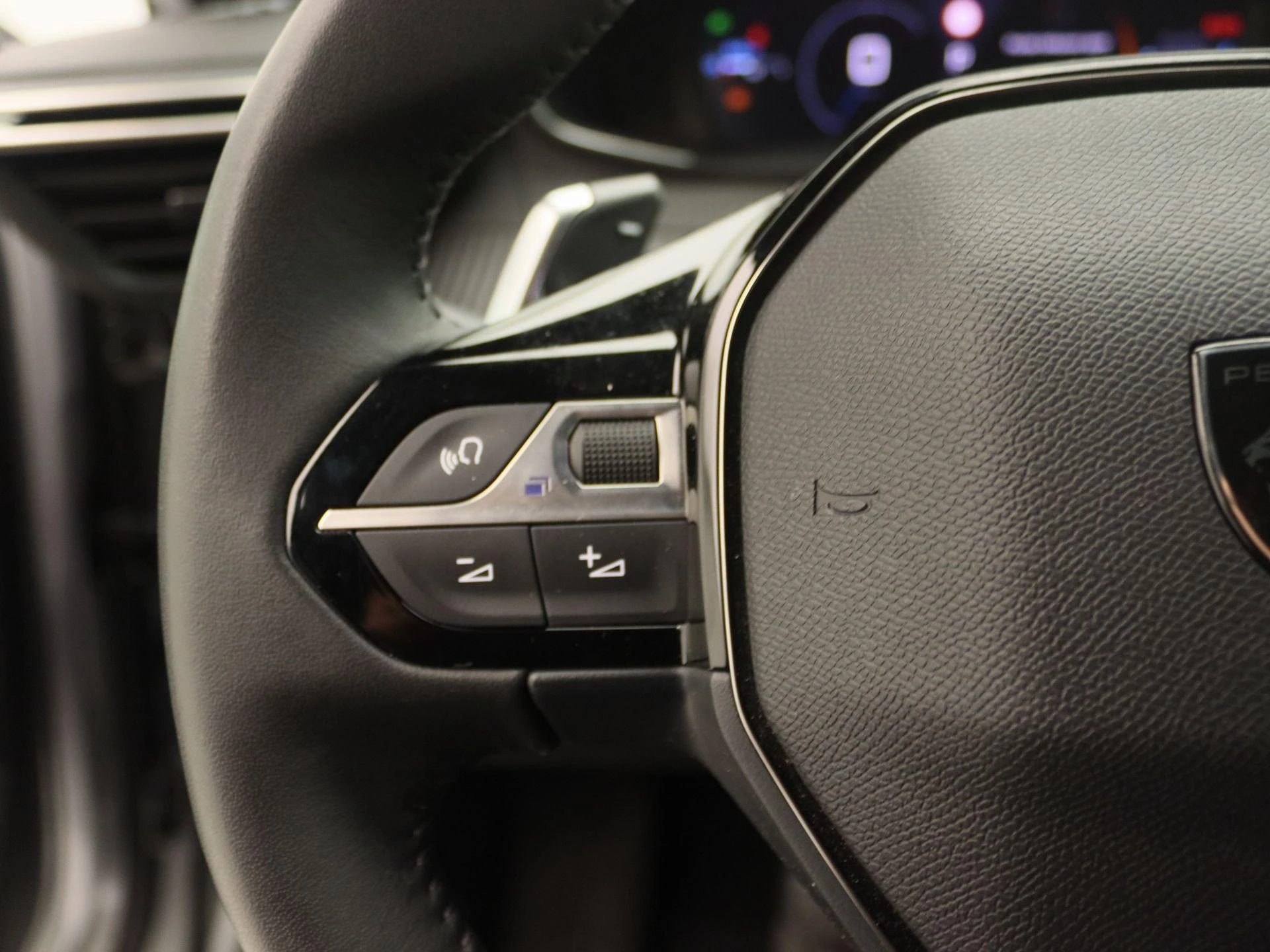 Peugeot-2008-image-18