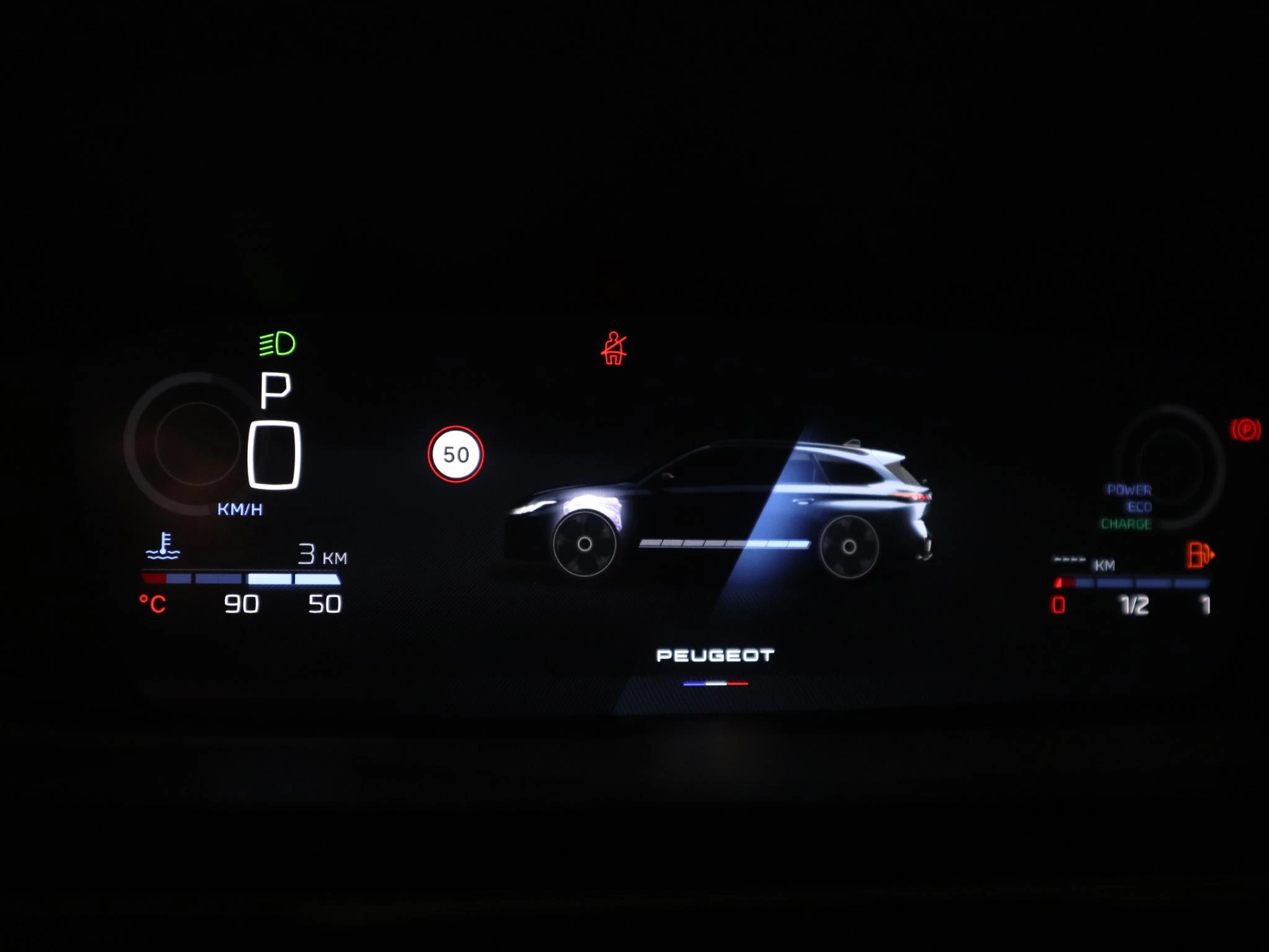 Peugeot-308-image-16
