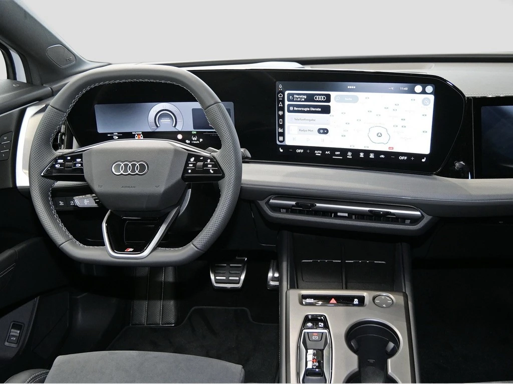 Audi--image-11