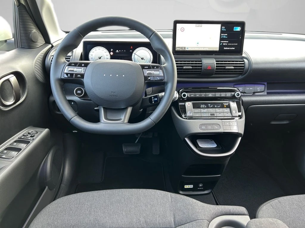 Hyundai-Inster-image-9
