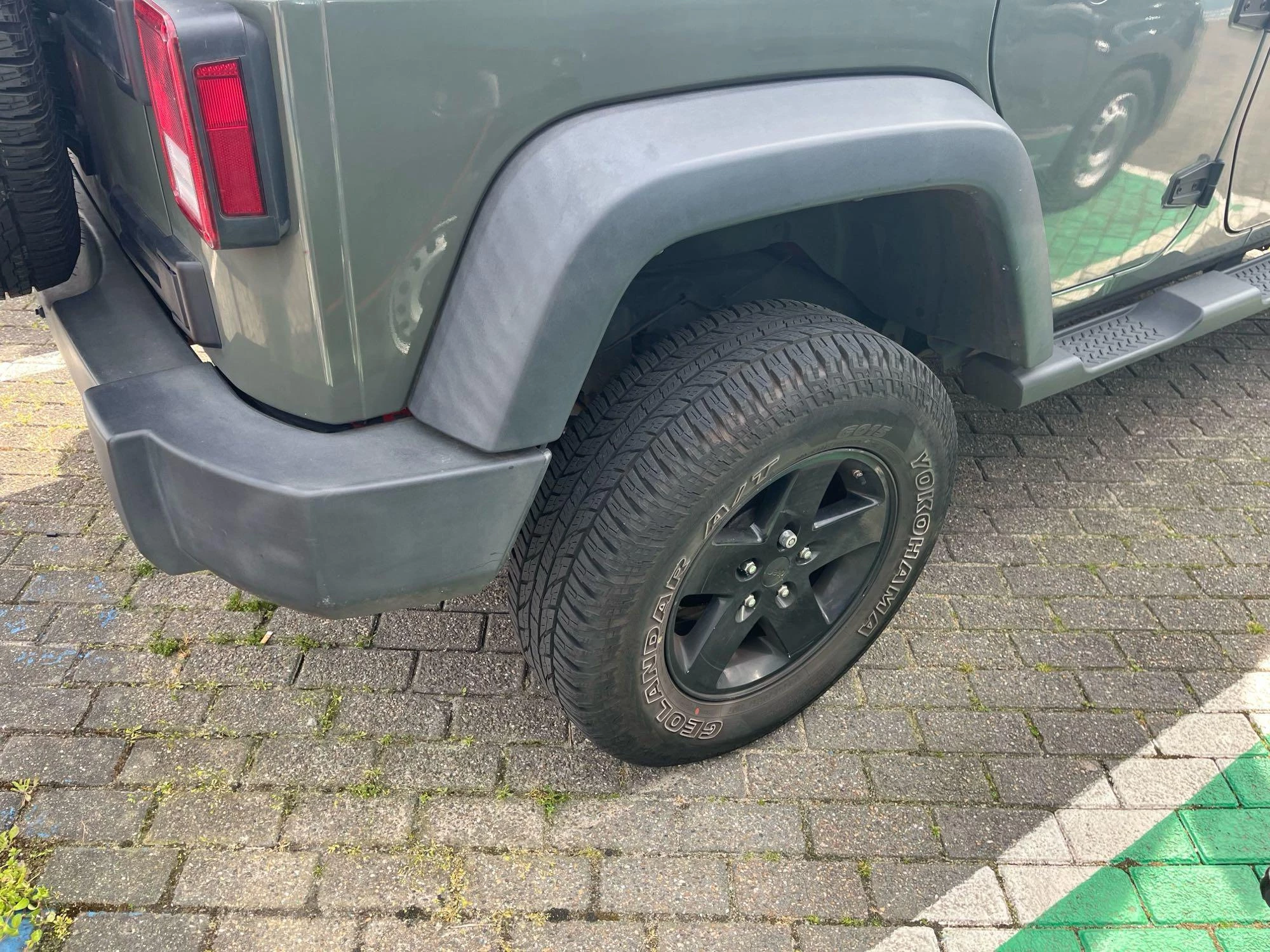 Jeep-Wrangler-image-8