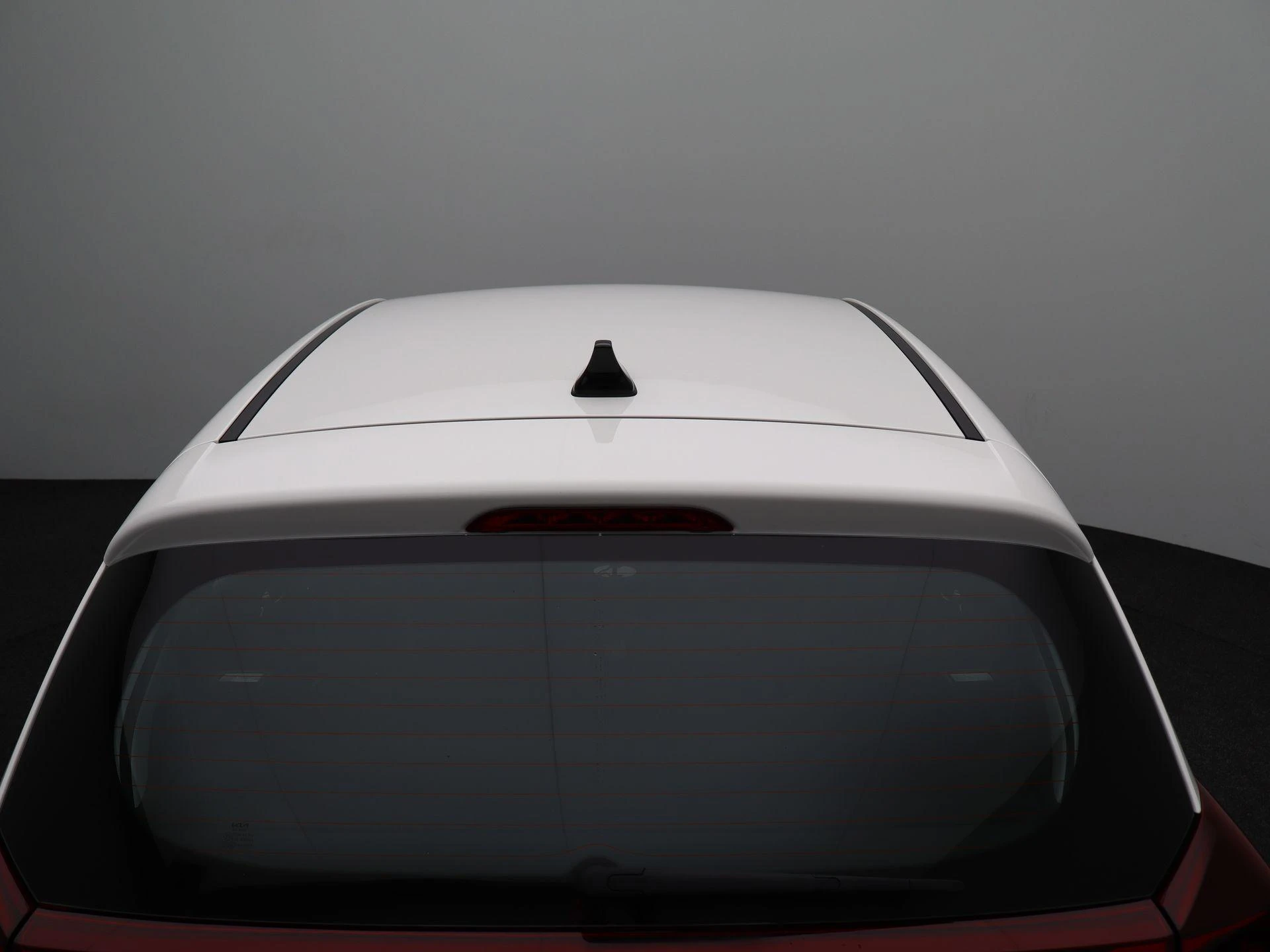 Kia-Picanto-image-39