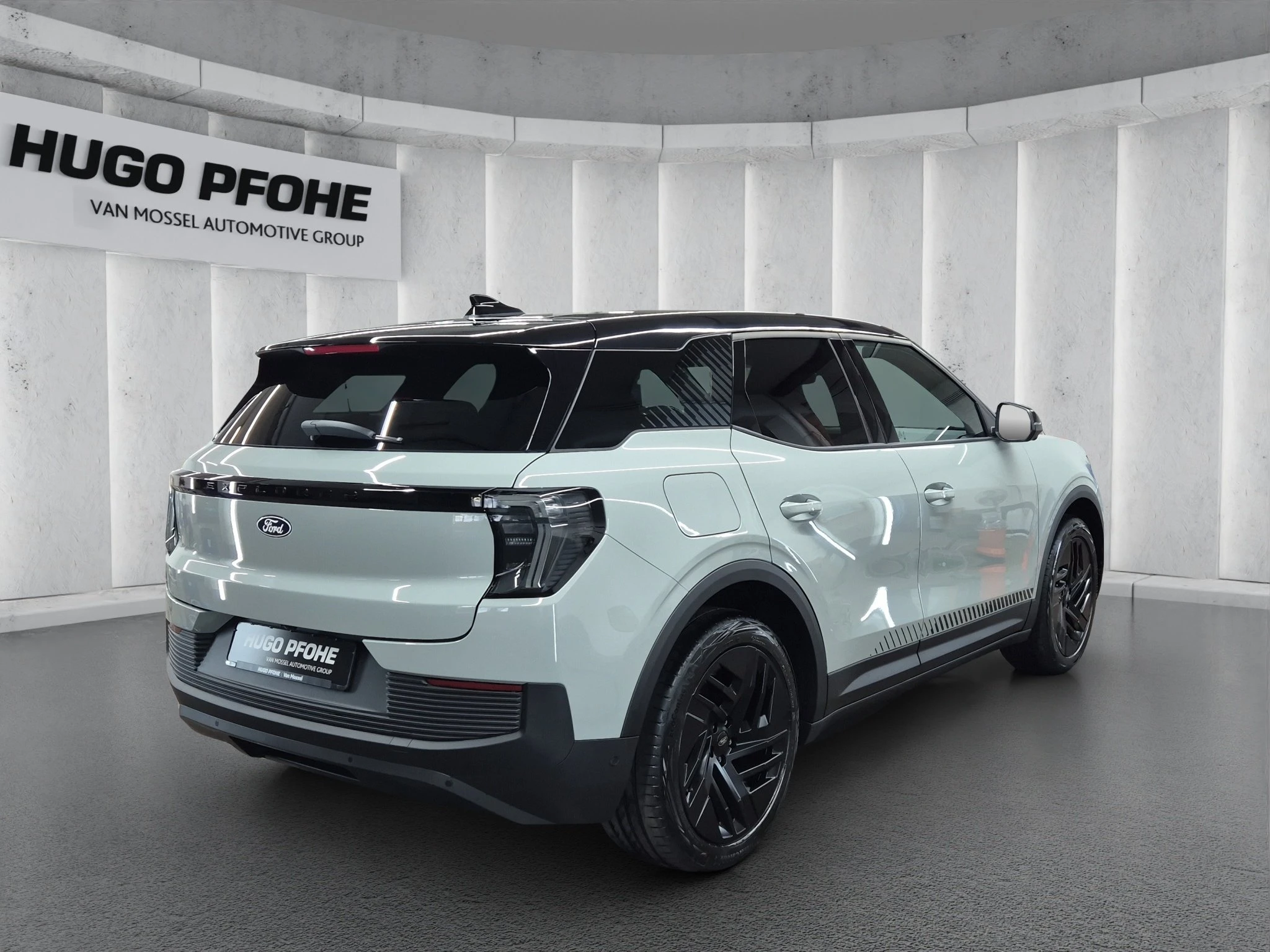 Ford-Explorer-image-4