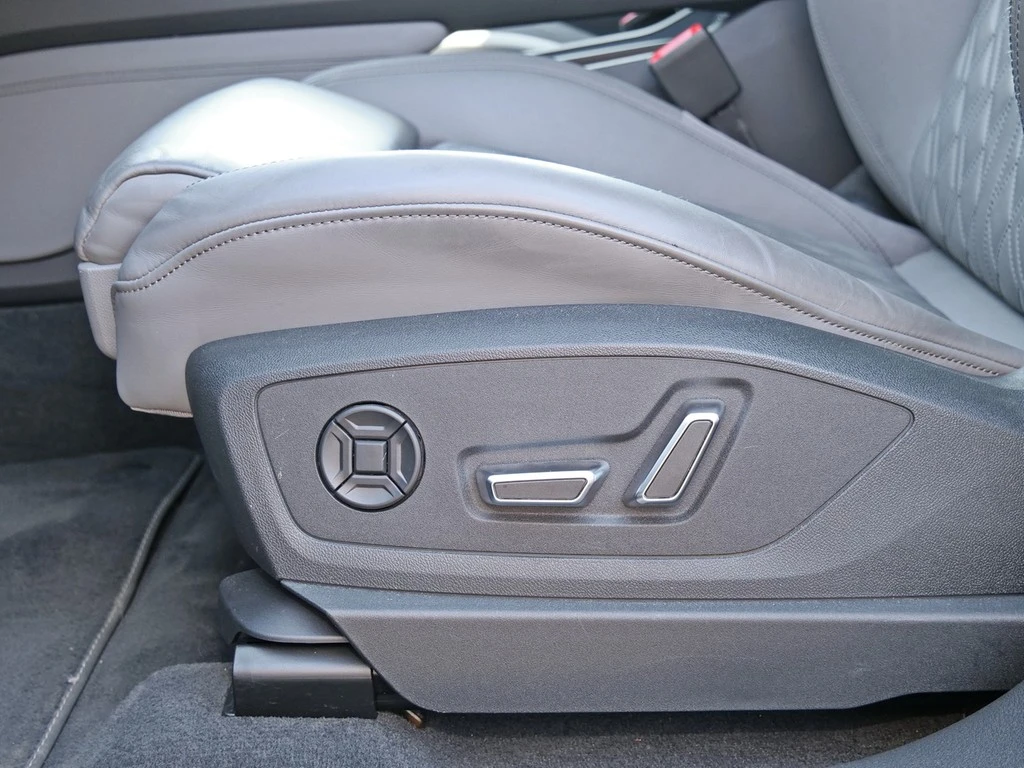 Audi-e-tron-image-15