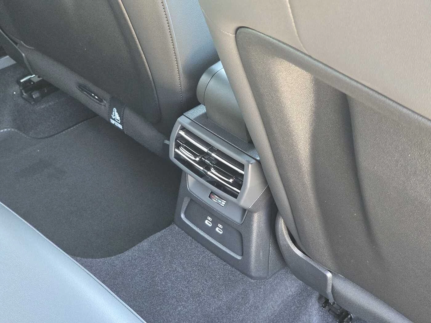 Audi-A3-image-17