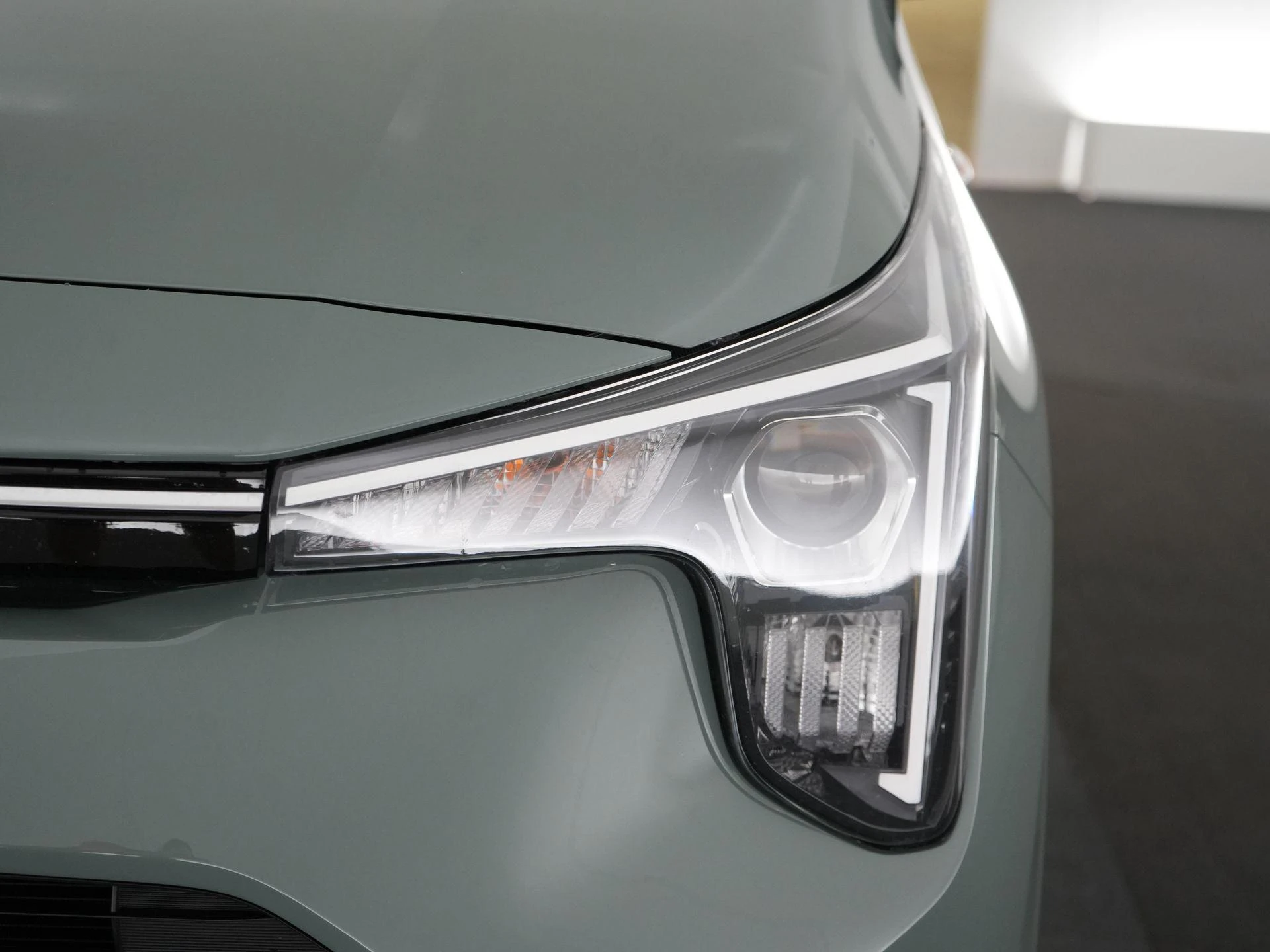 Kia-Picanto-image-12