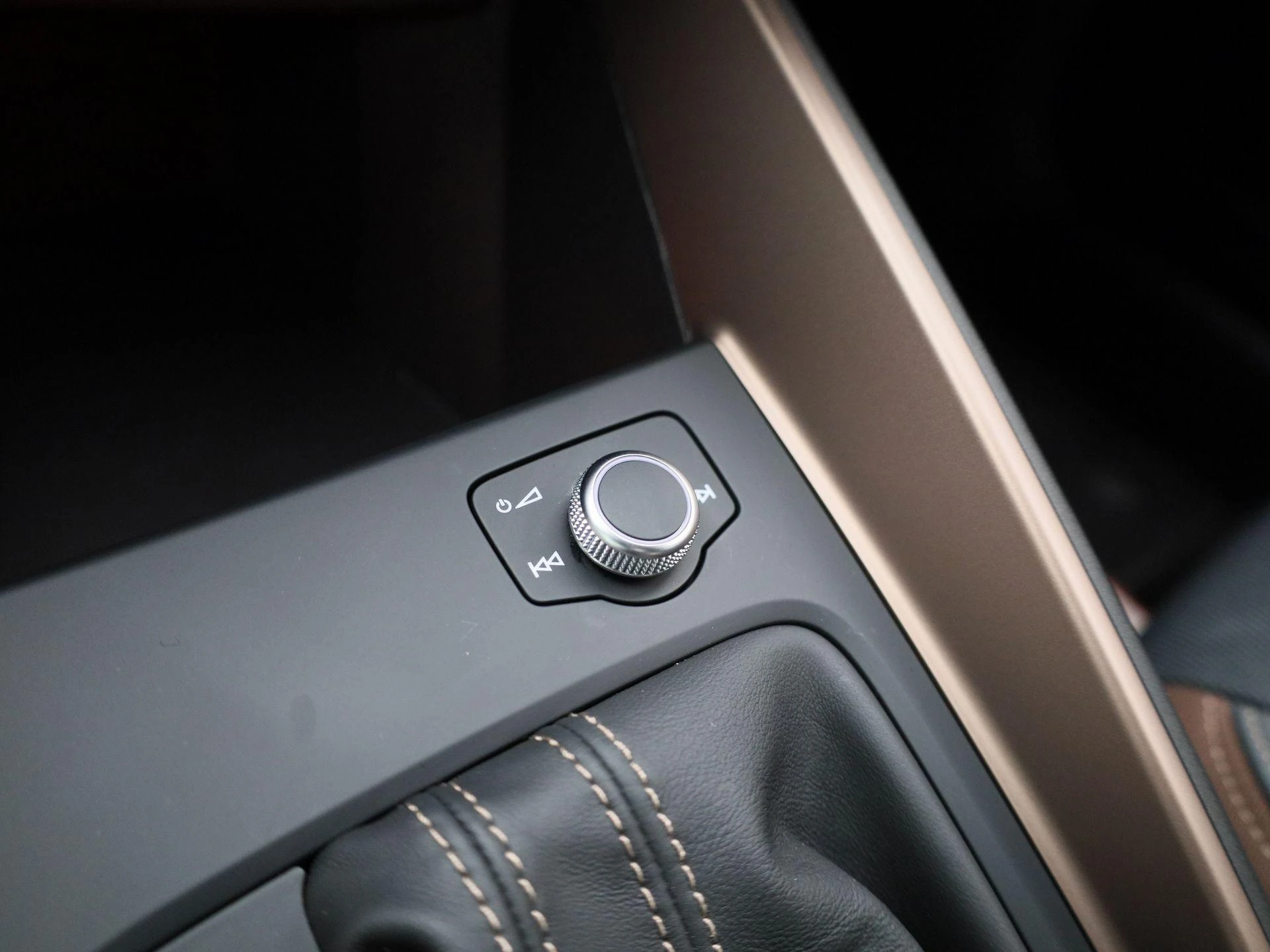 Audi-A1 Sportback-image-24