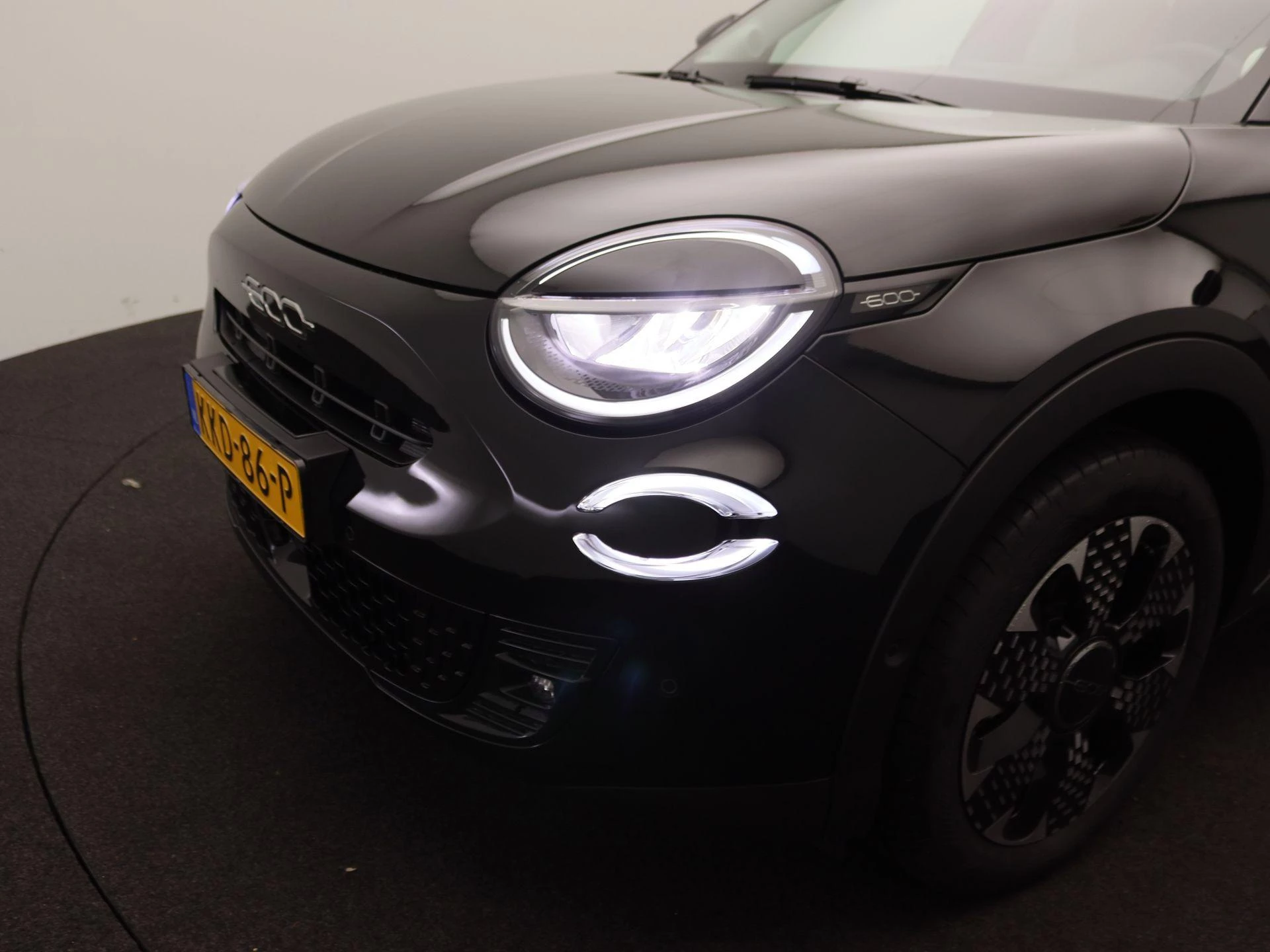 Fiat-600e-image-16