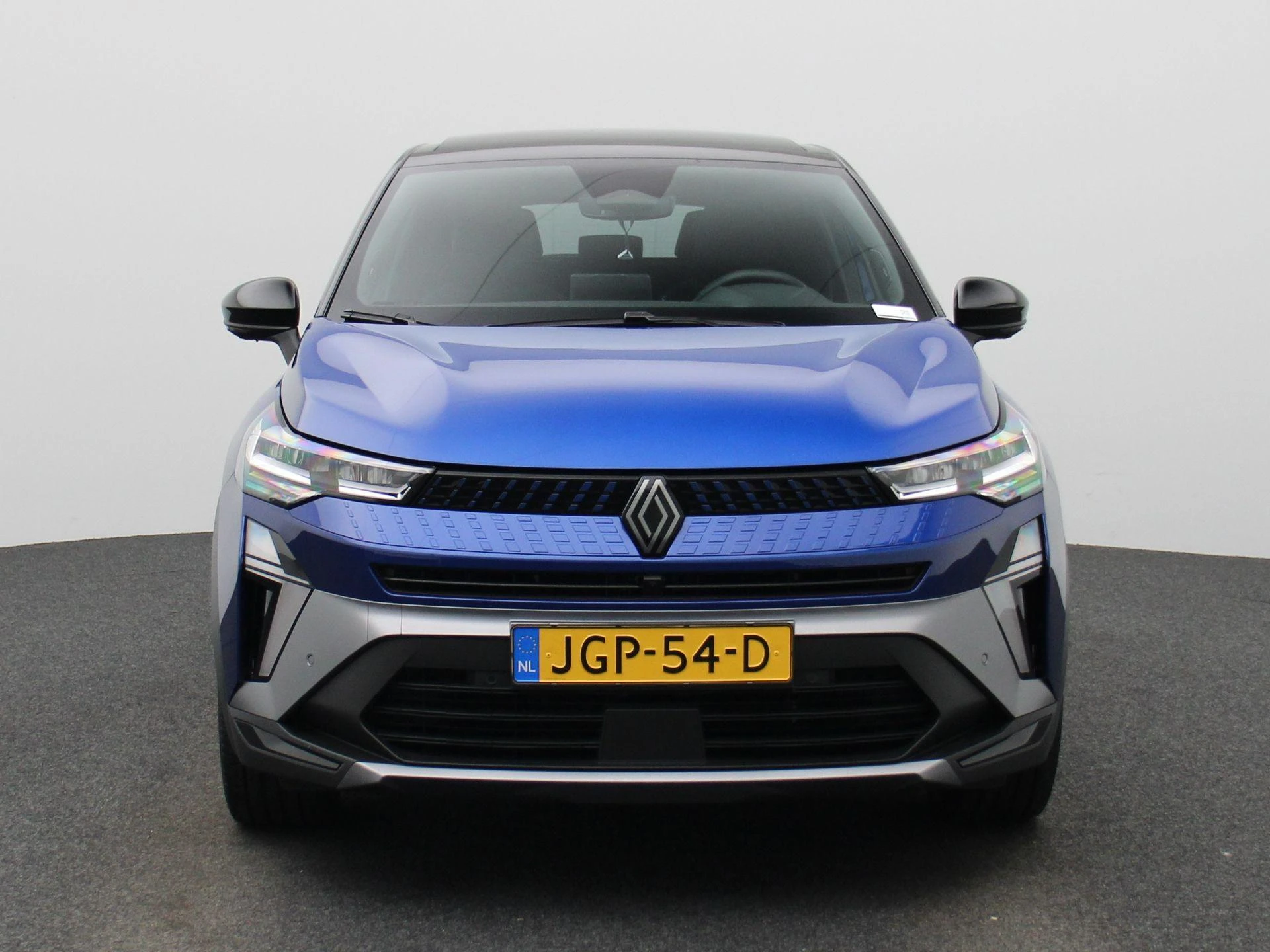 Renault-Captur-image-2