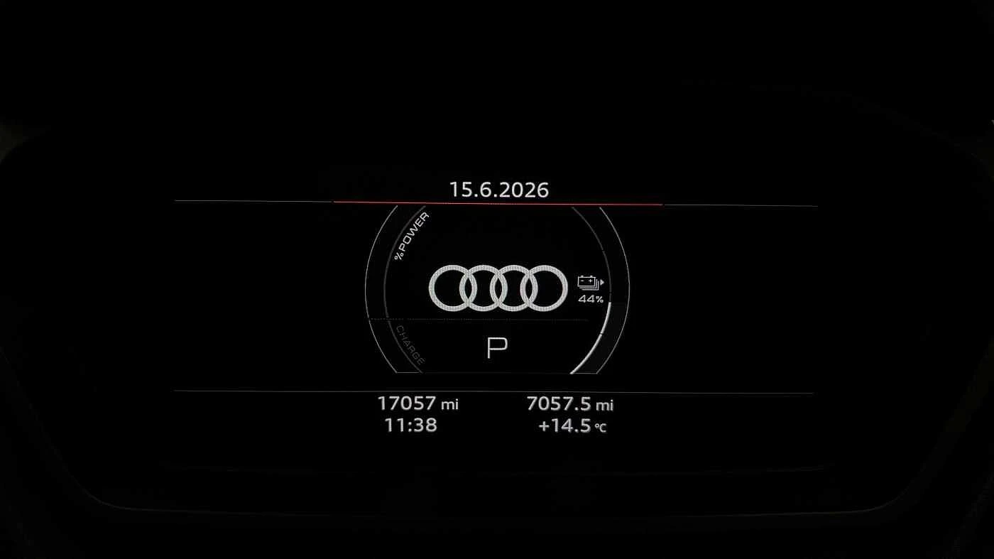 Audi-Q4 e-tron-image-8
