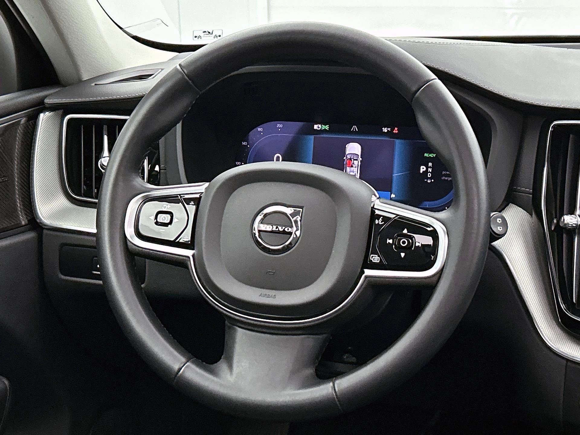 Volvo-XC60-image-27
