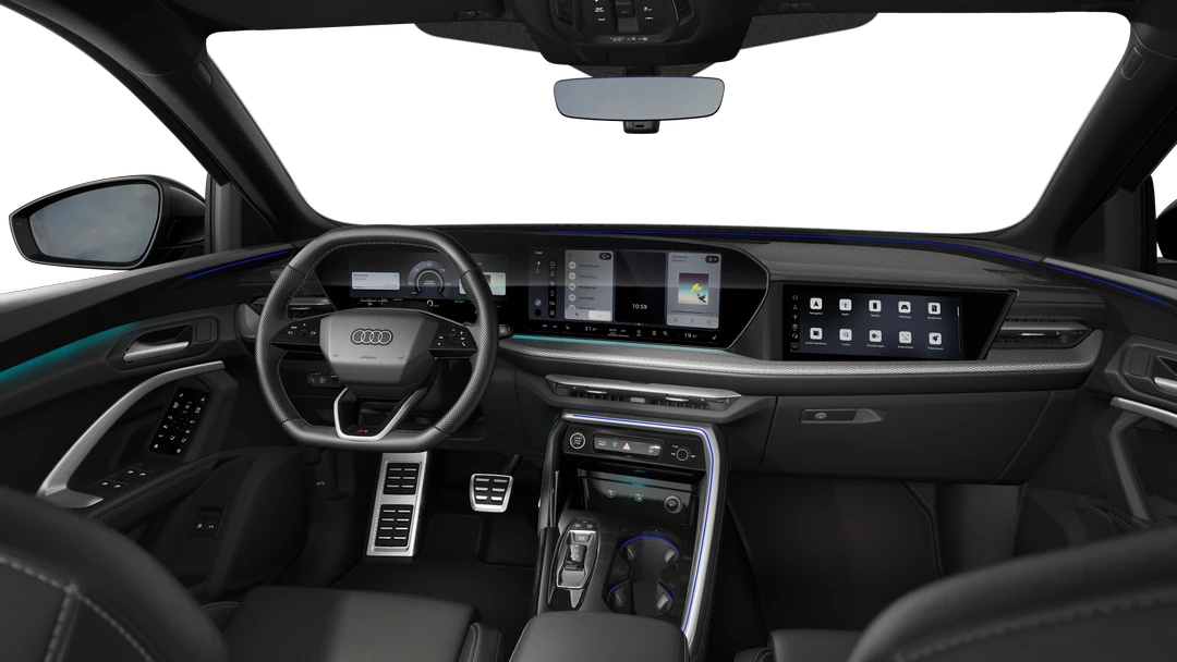 Audi-Q5-image-3