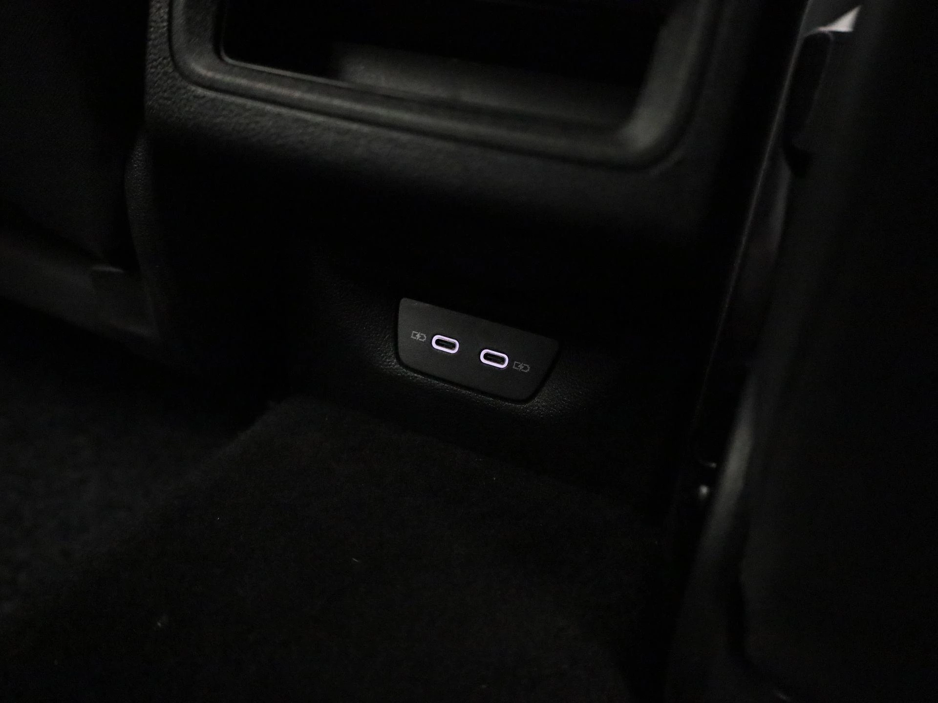 Volkswagen Golf Variant 1.0 TSI Life