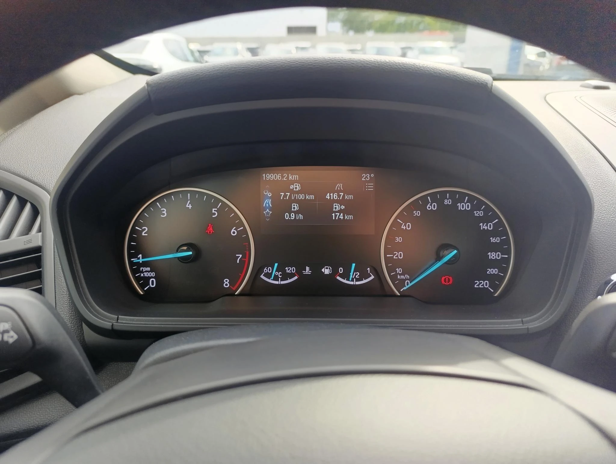 Ford-EcoSport-image-17