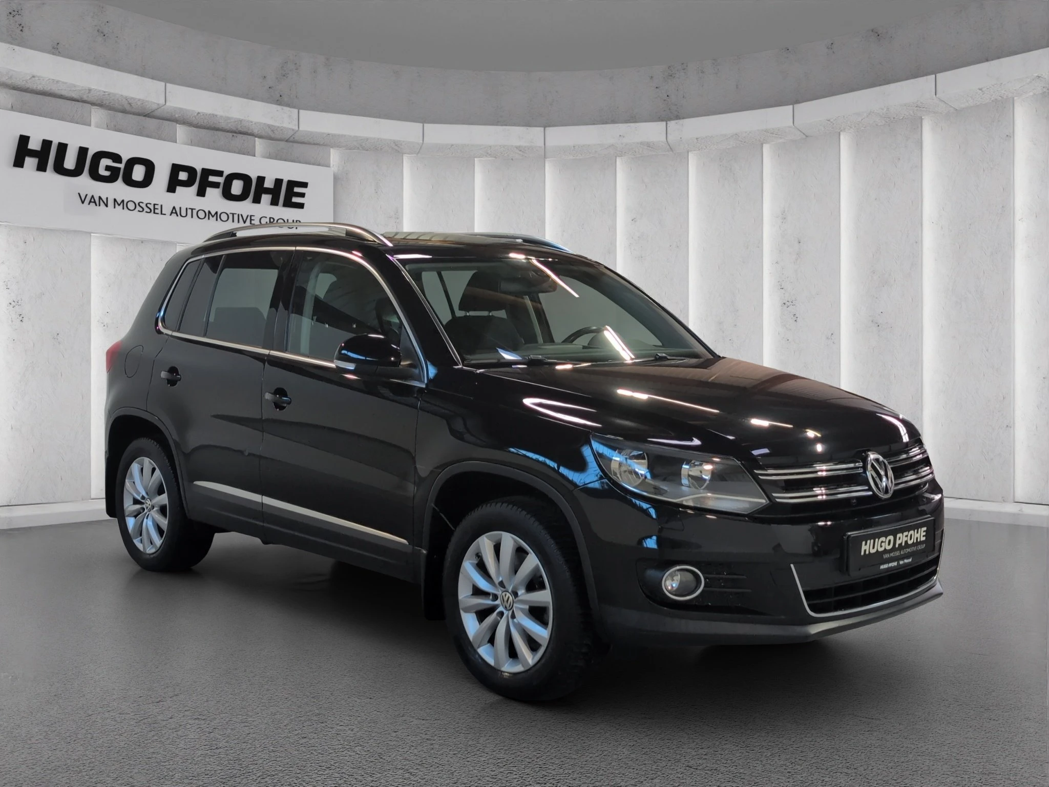Volkswagen-Tiguan-image-6