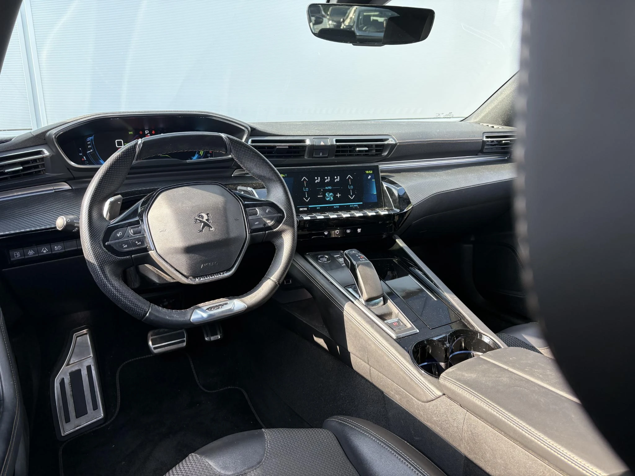 Peugeot-508-image-9