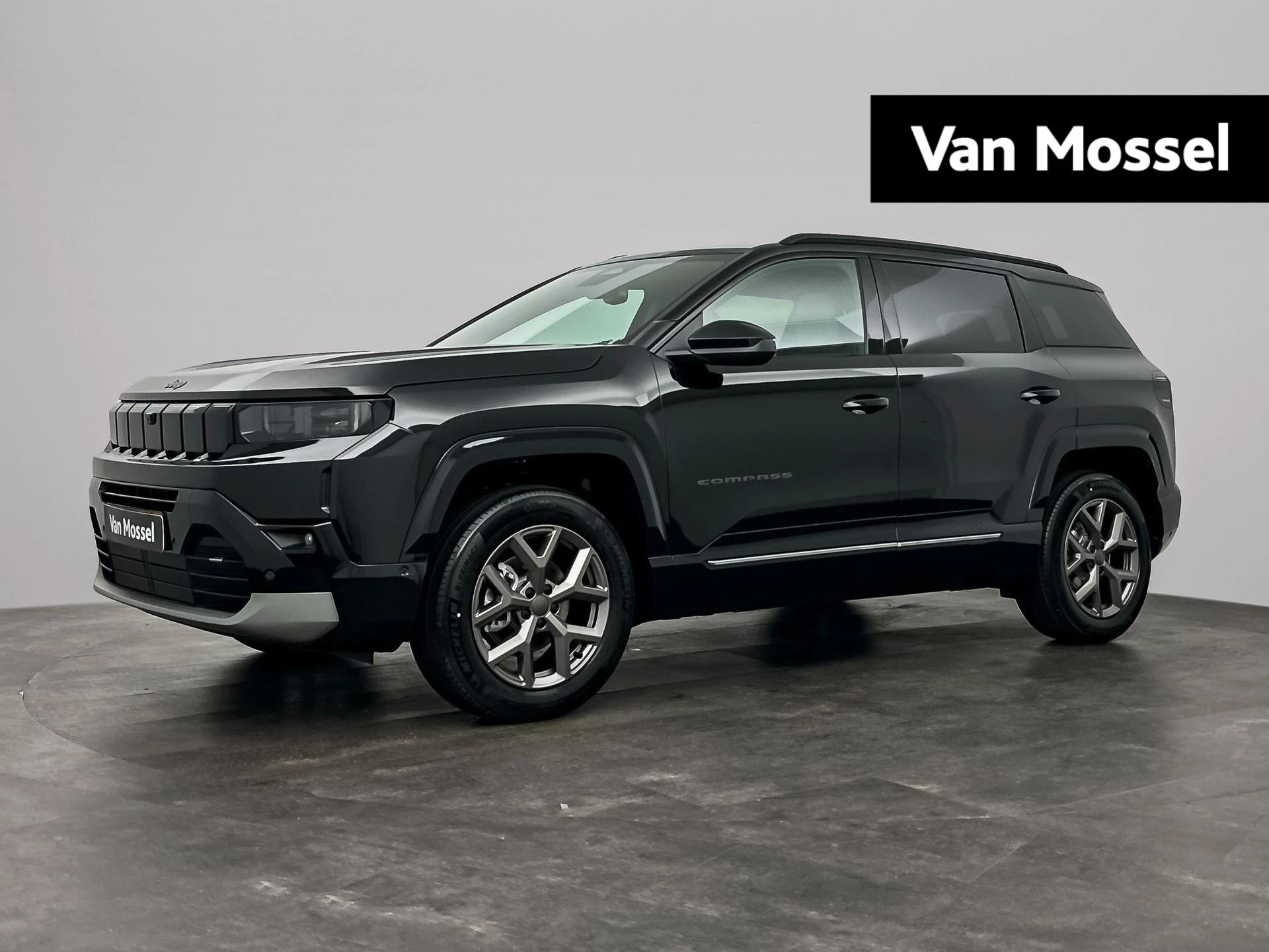 Jeep-Compass-image-0