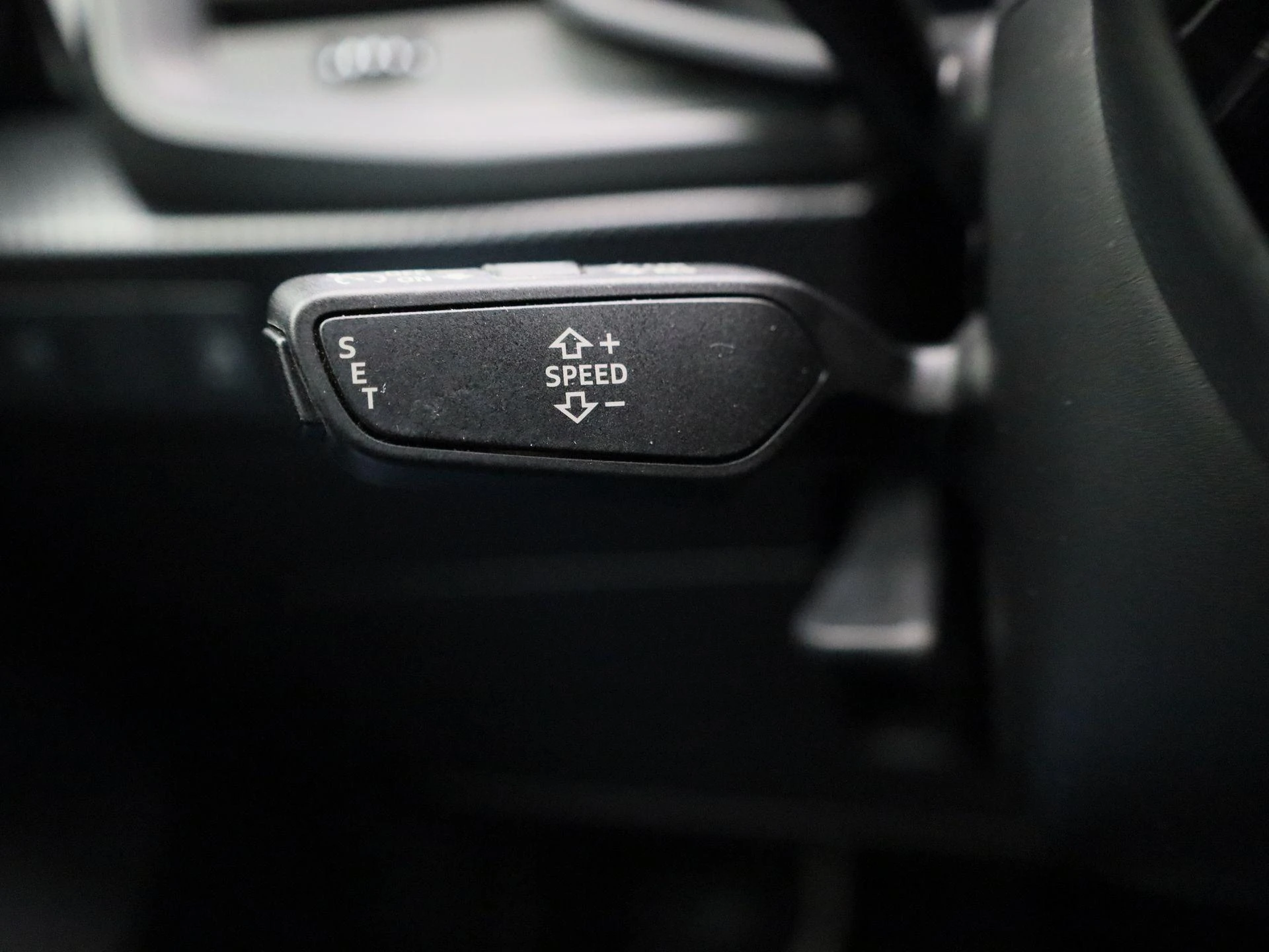 Audi-A1 Sportback-image-18