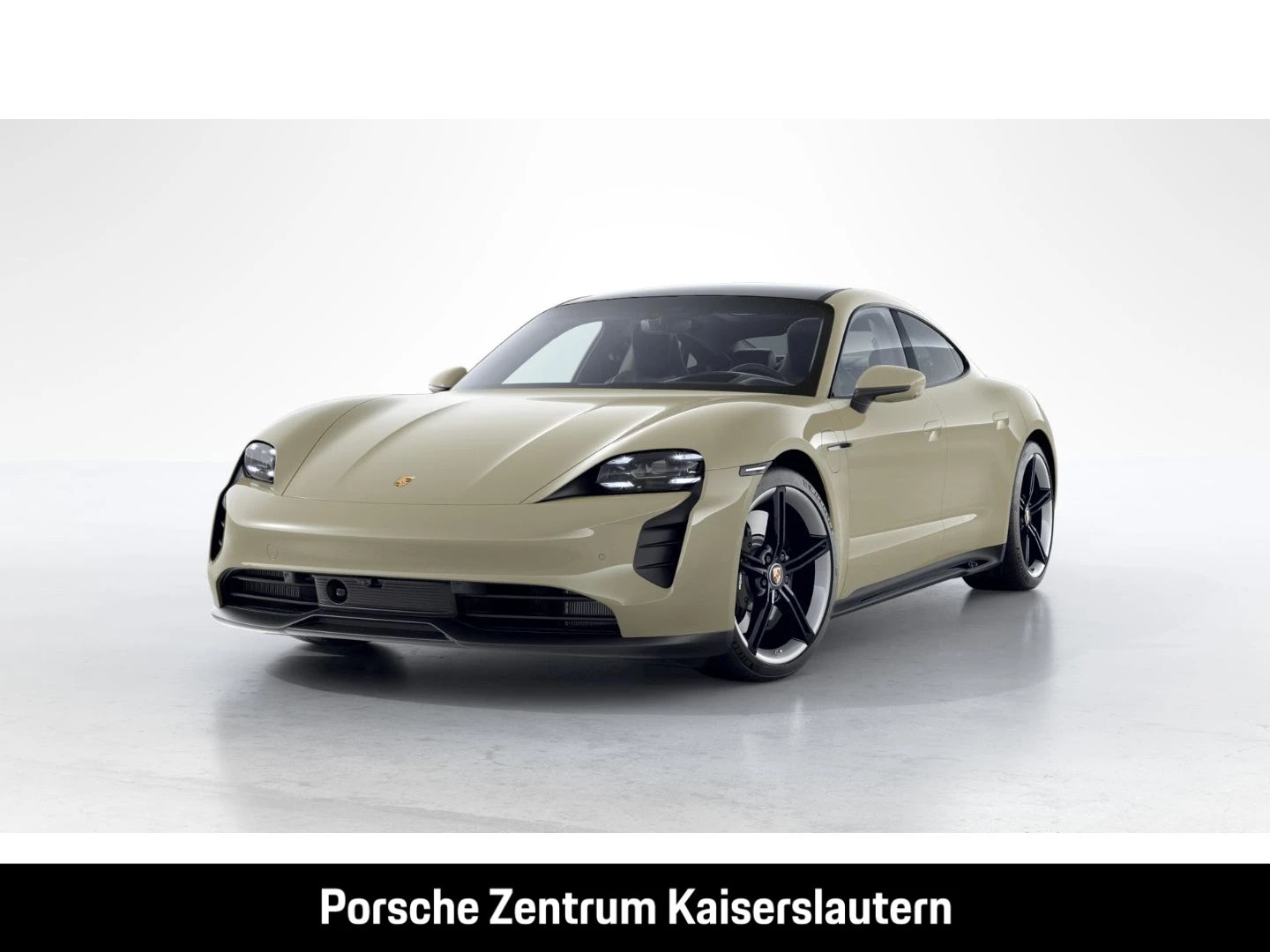 Porsche-Taycan-image-0
