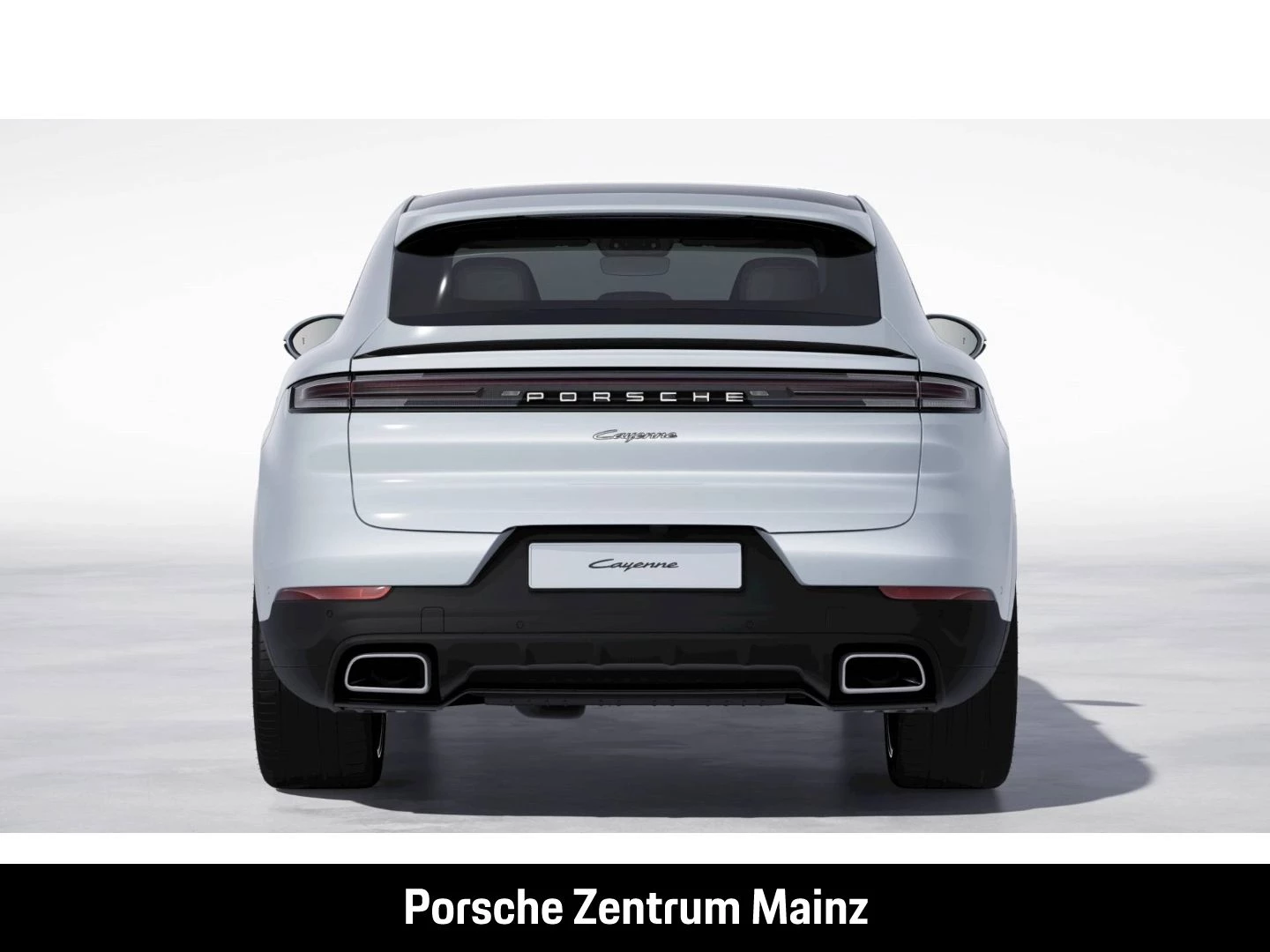 Porsche-Cayenne-image-6