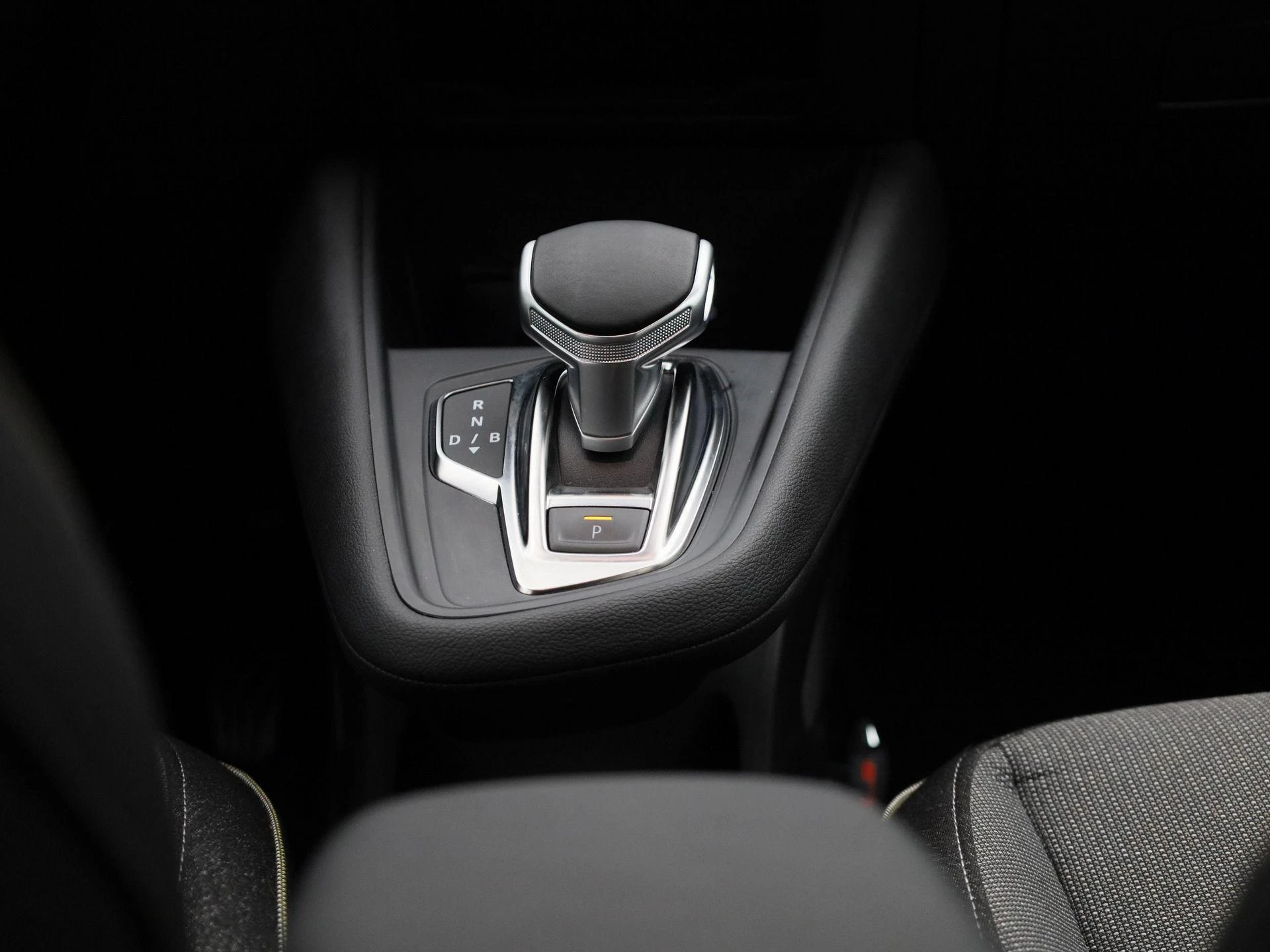 Renault-Captur-image-9