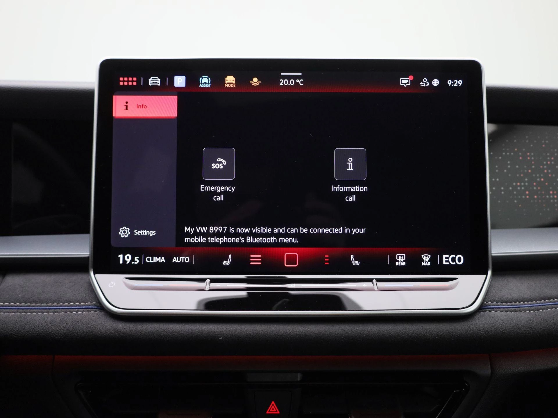 Volkswagen-Tayron-image-23