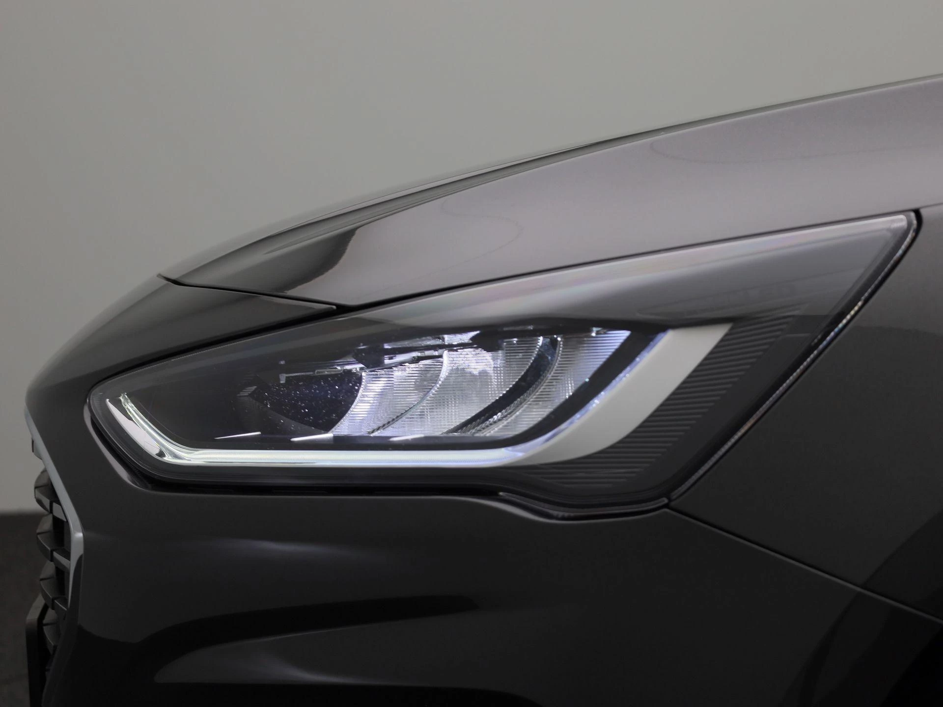 Ford-Focus-image-14