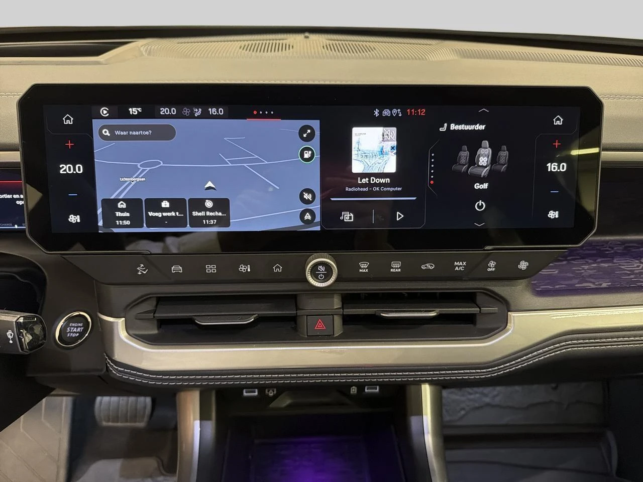 Jeep-Compass-image-10