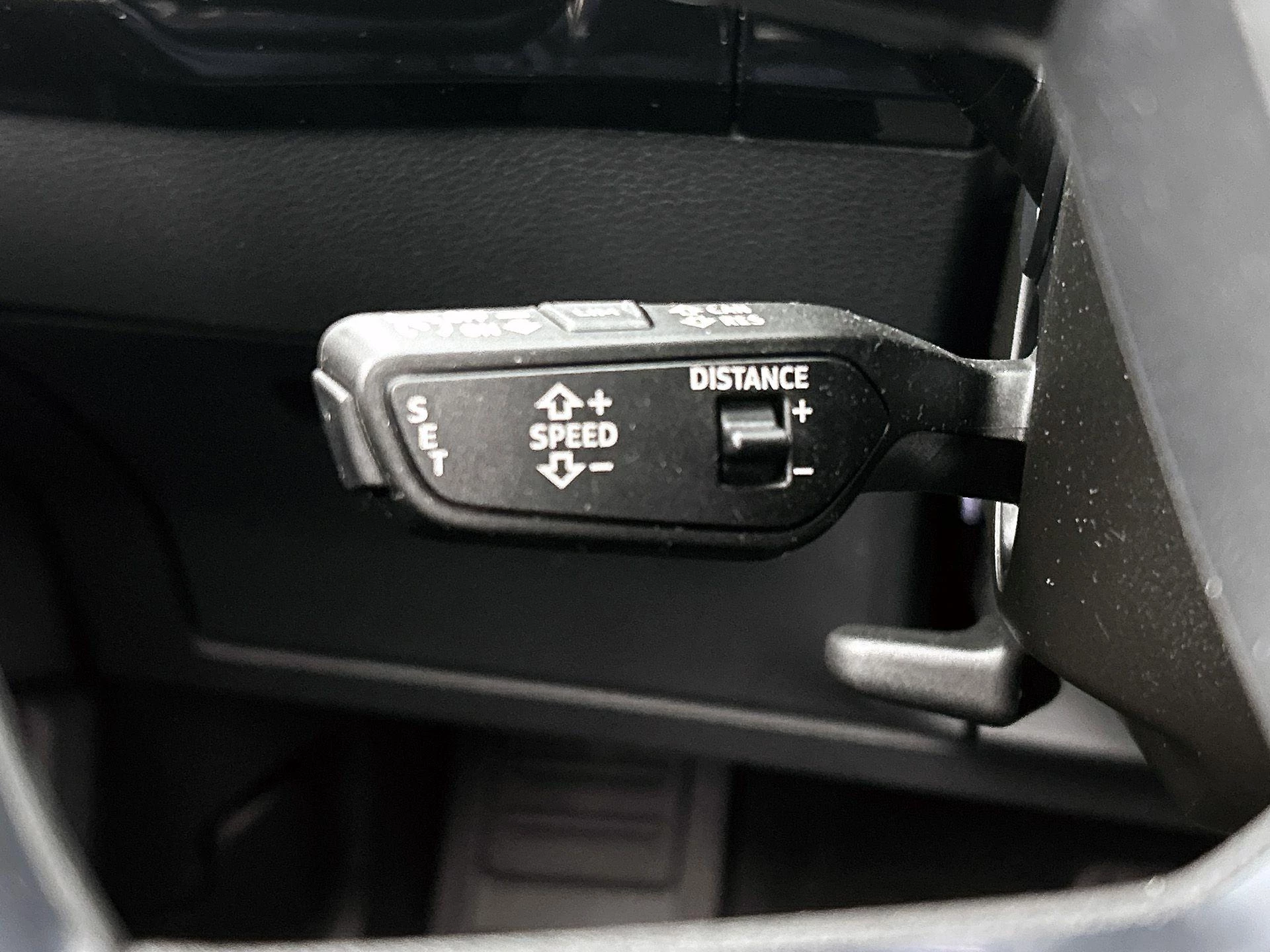 Audi-e-tron-image-20