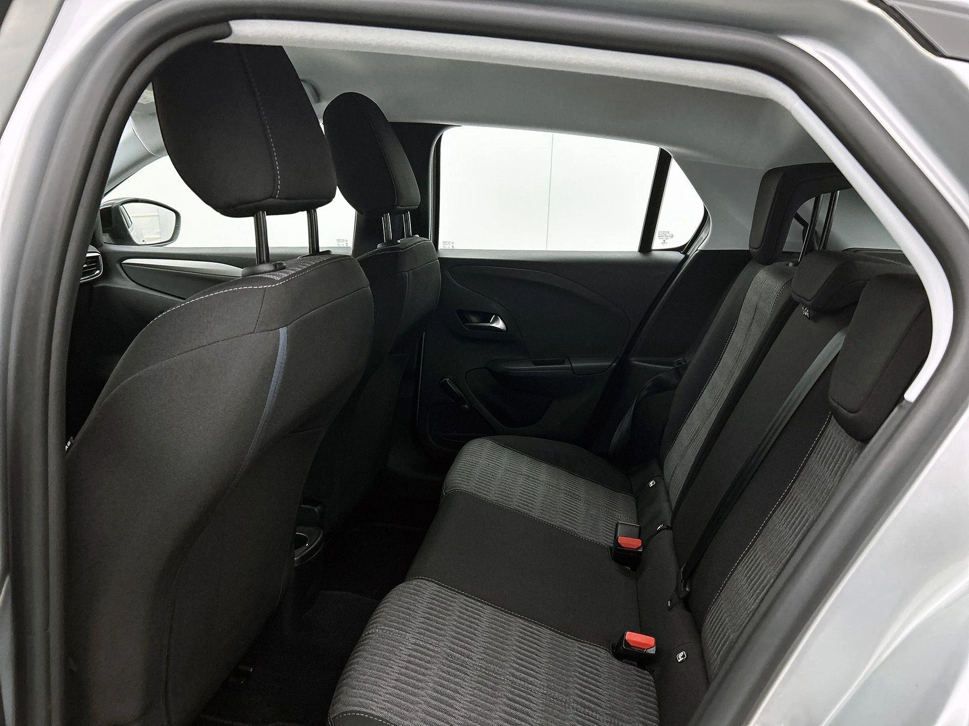 Opel-Corsa-image-25